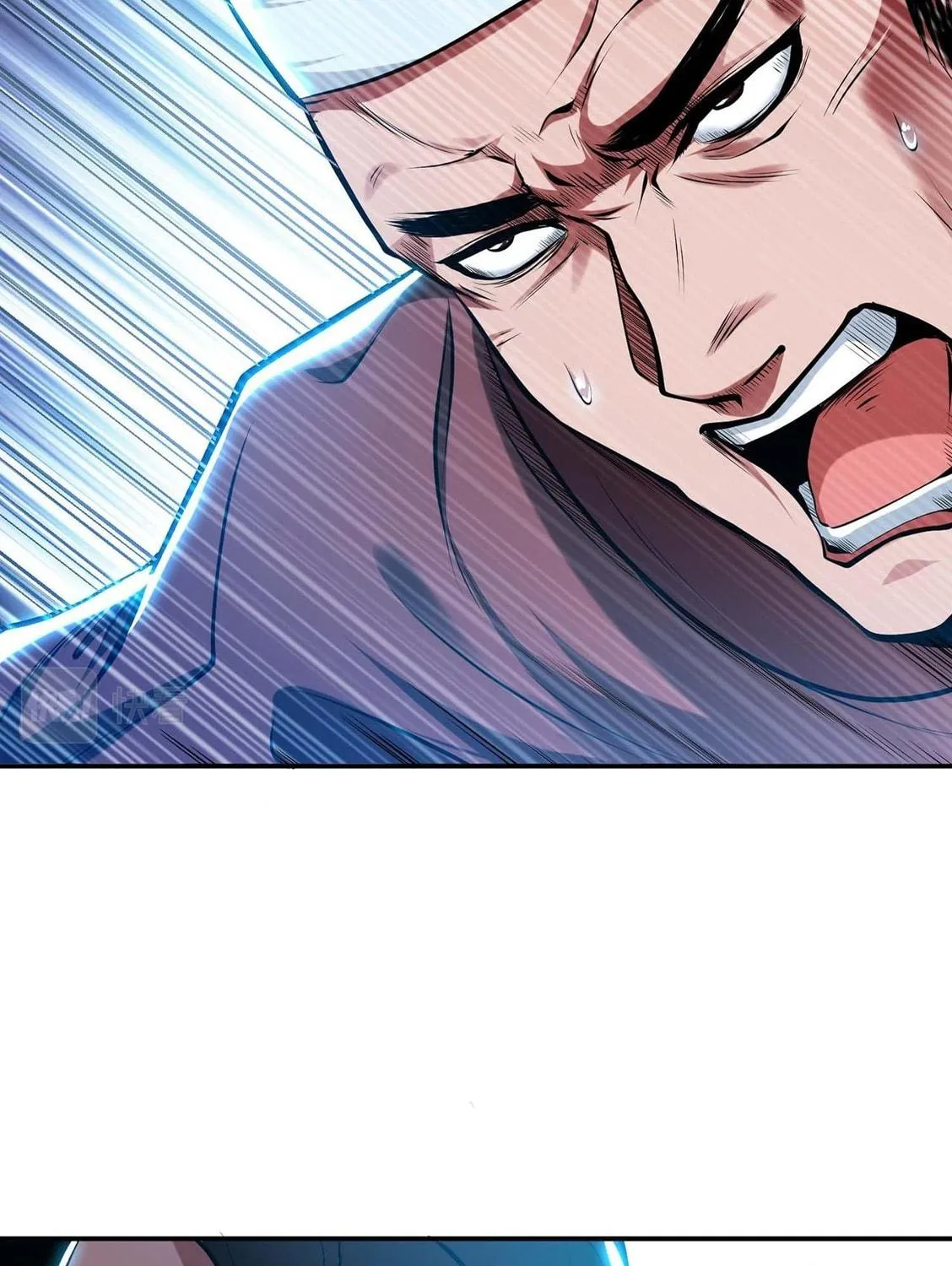 The Hero and the Harem Are Mine Now Chapter 4 page 100 - 