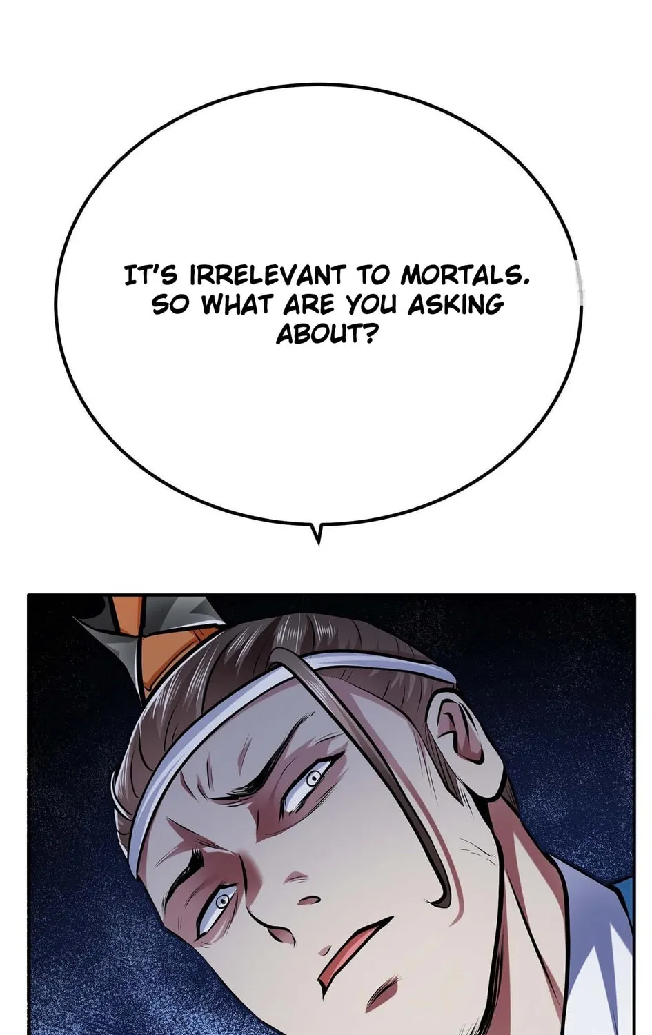 The Hero and the Harem Are Mine Now Chapter 5 page 102 - 