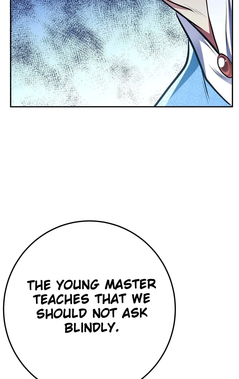 The Hero and the Harem Are Mine Now Chapter 5 page 104 - 