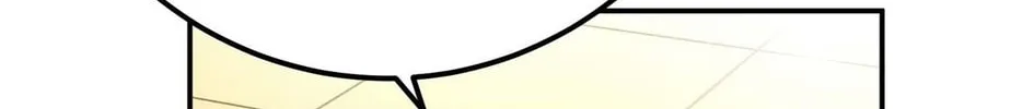 The Hero and the Harem Are Mine Now Chapter 5 page 105 - 