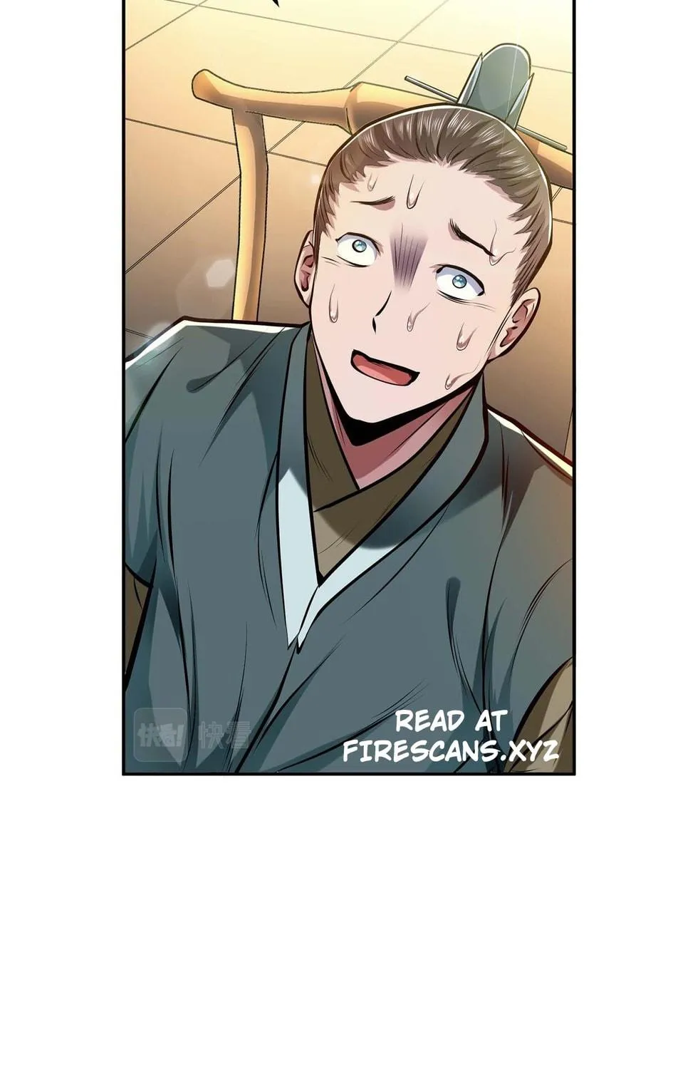 The Hero and the Harem Are Mine Now Chapter 5 page 106 - 