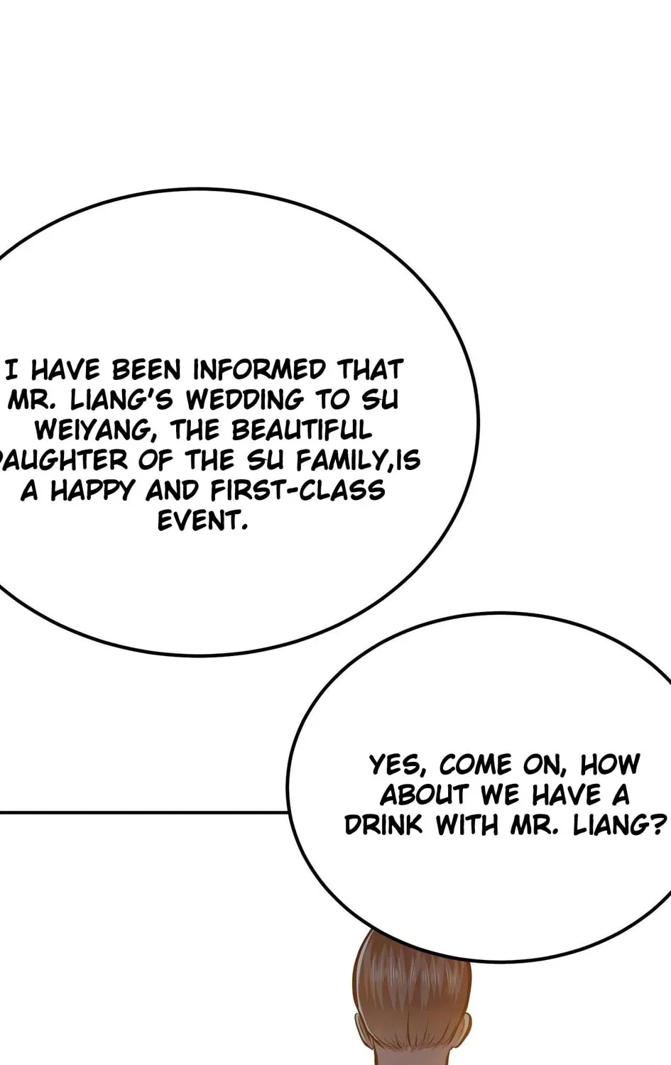The Hero and the Harem Are Mine Now Chapter 5 page 108 - 