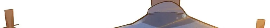 The Hero and the Harem Are Mine Now Chapter 5 page 109 - 