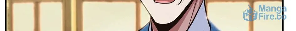 The Hero and the Harem Are Mine Now Chapter 5 page 113 - 