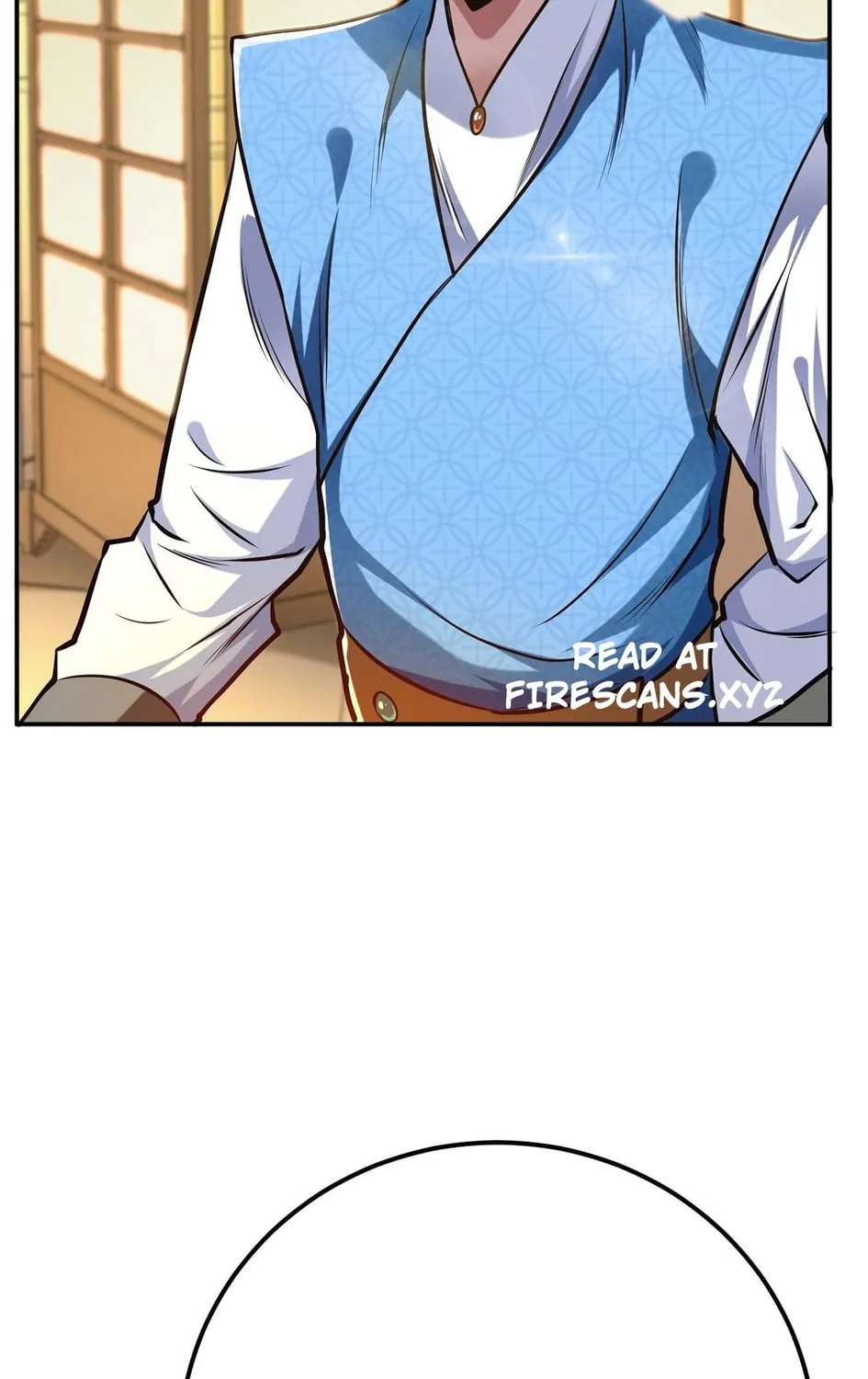 The Hero and the Harem Are Mine Now Chapter 5 page 114 - 