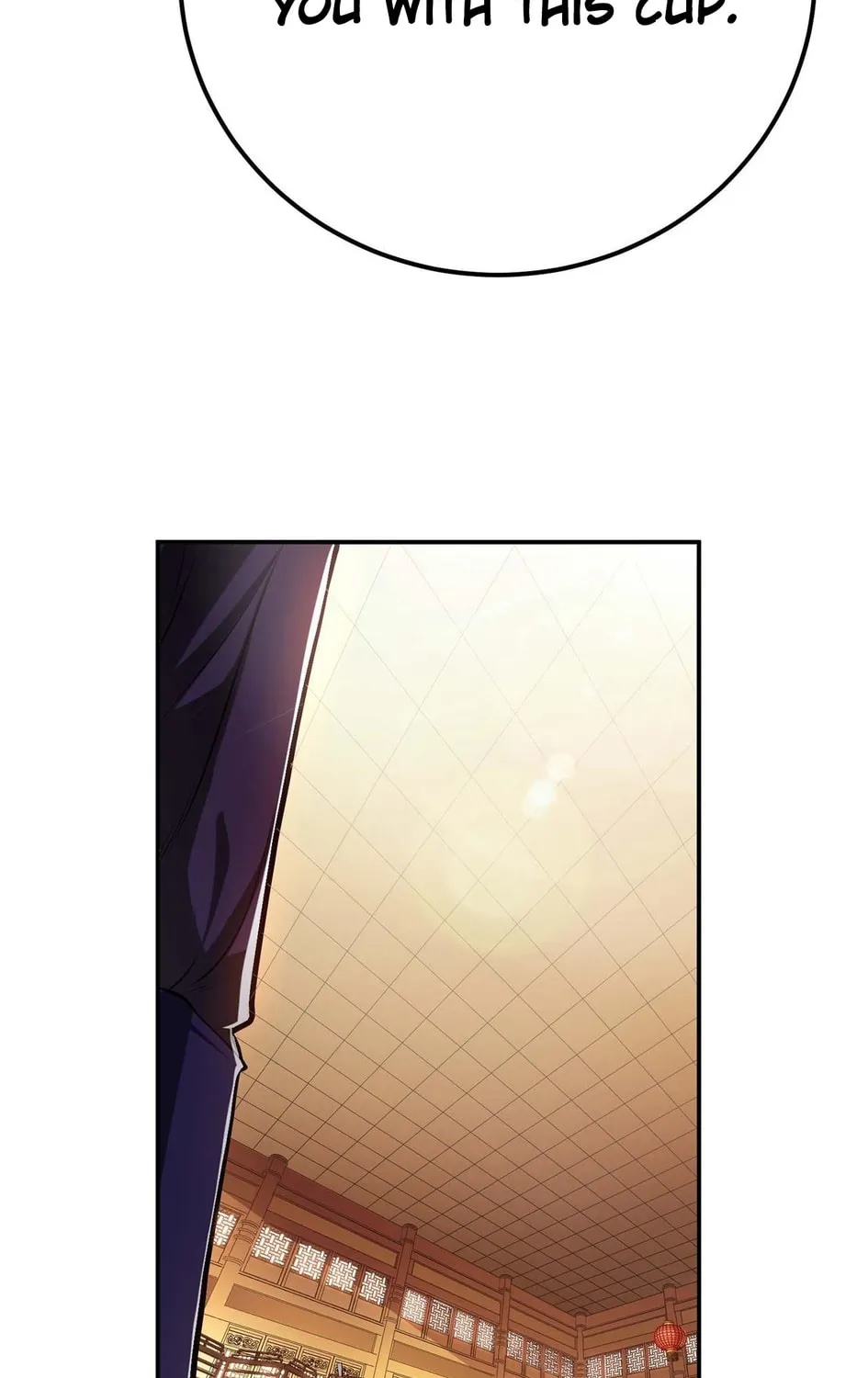 The Hero and the Harem Are Mine Now Chapter 5 page 116 - 