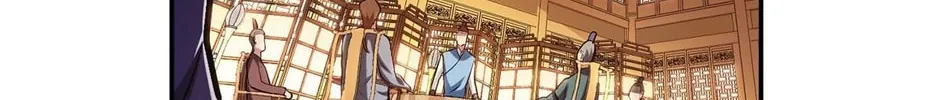 The Hero and the Harem Are Mine Now Chapter 5 page 117 - 