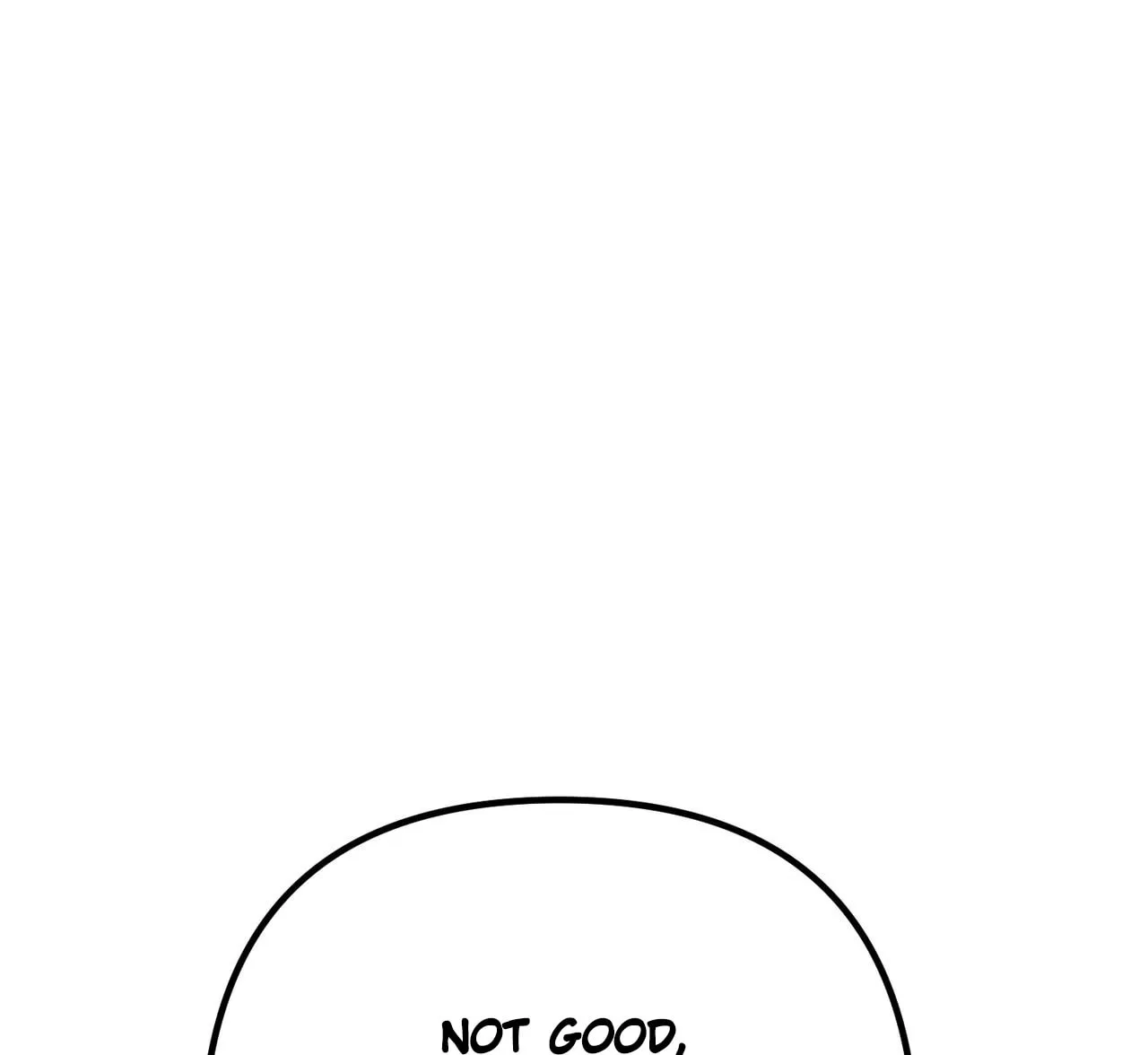 The Hero and the Harem Are Mine Now Chapter 5 page 15 - 