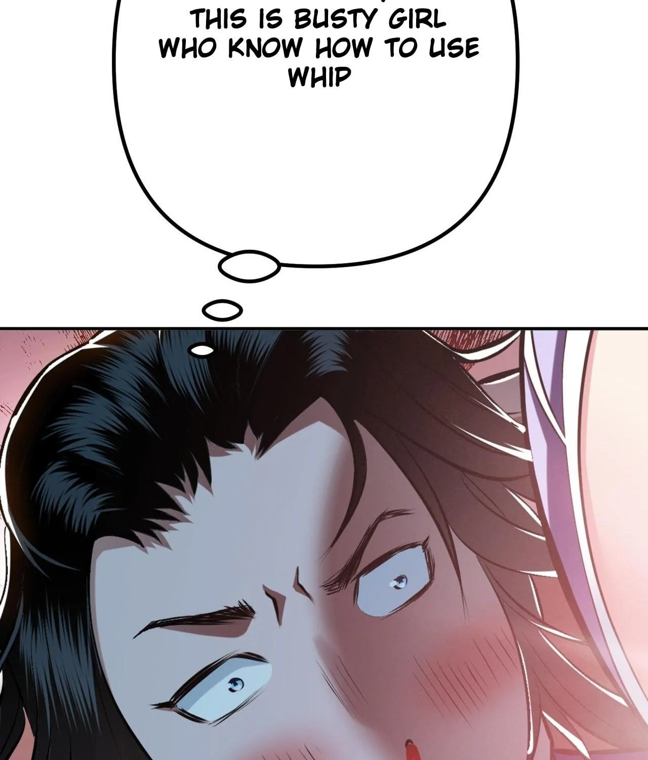 The Hero and the Harem Are Mine Now Chapter 5 page 16 - 