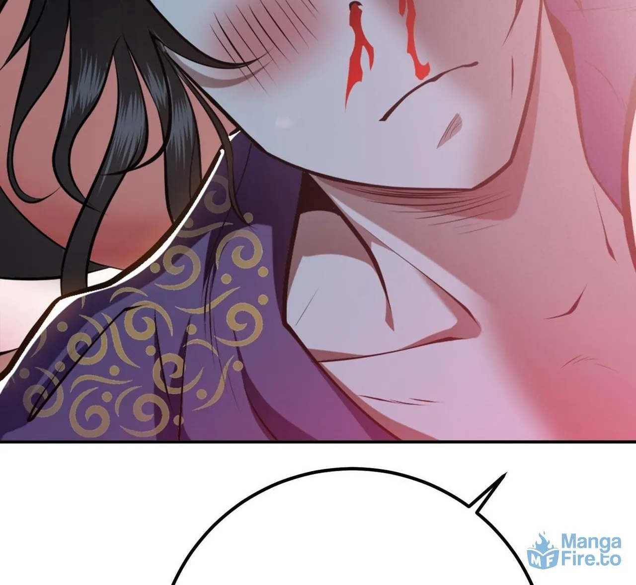 The Hero and the Harem Are Mine Now Chapter 5 page 17 - 