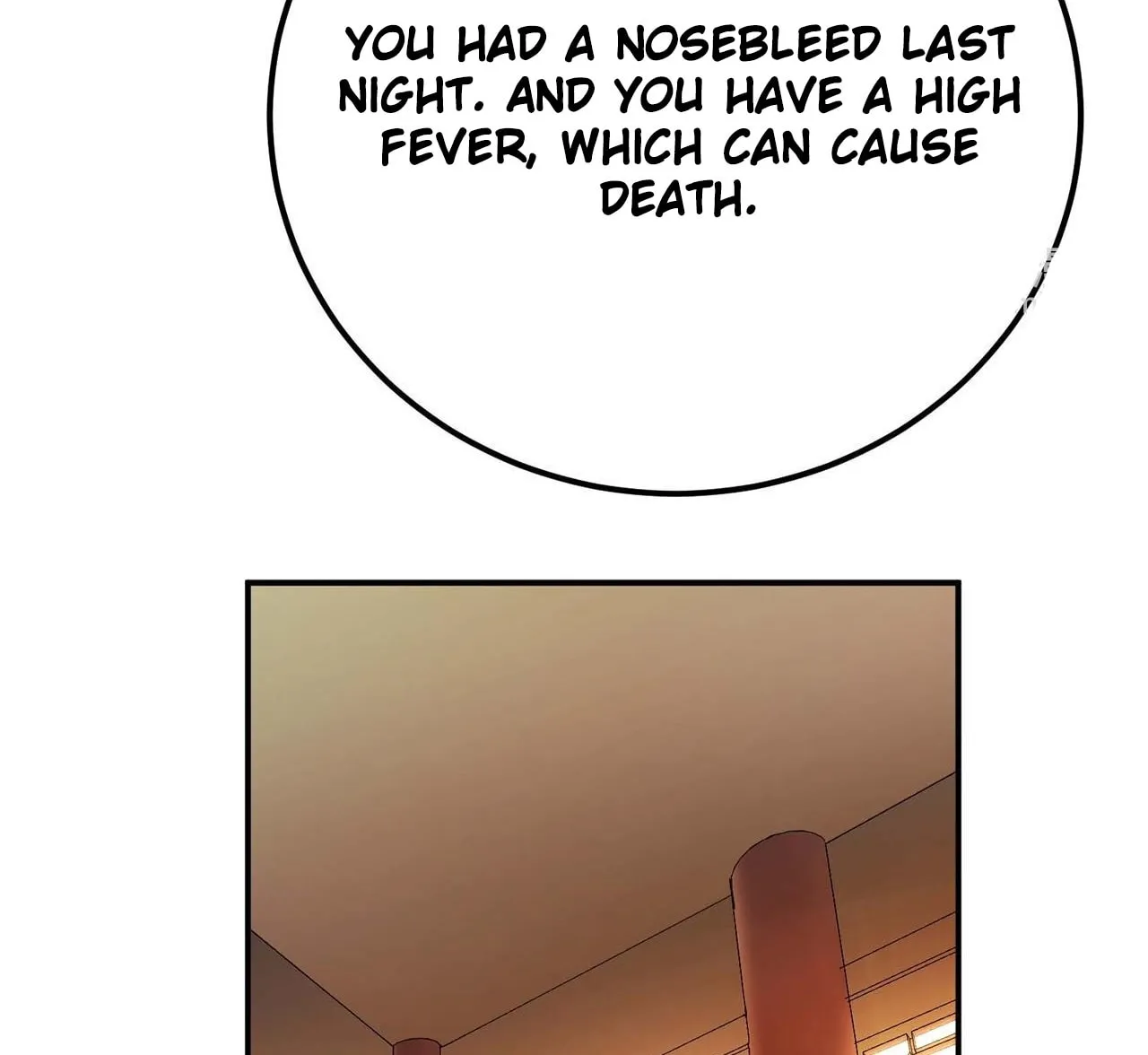 The Hero and the Harem Are Mine Now Chapter 5 page 19 - 