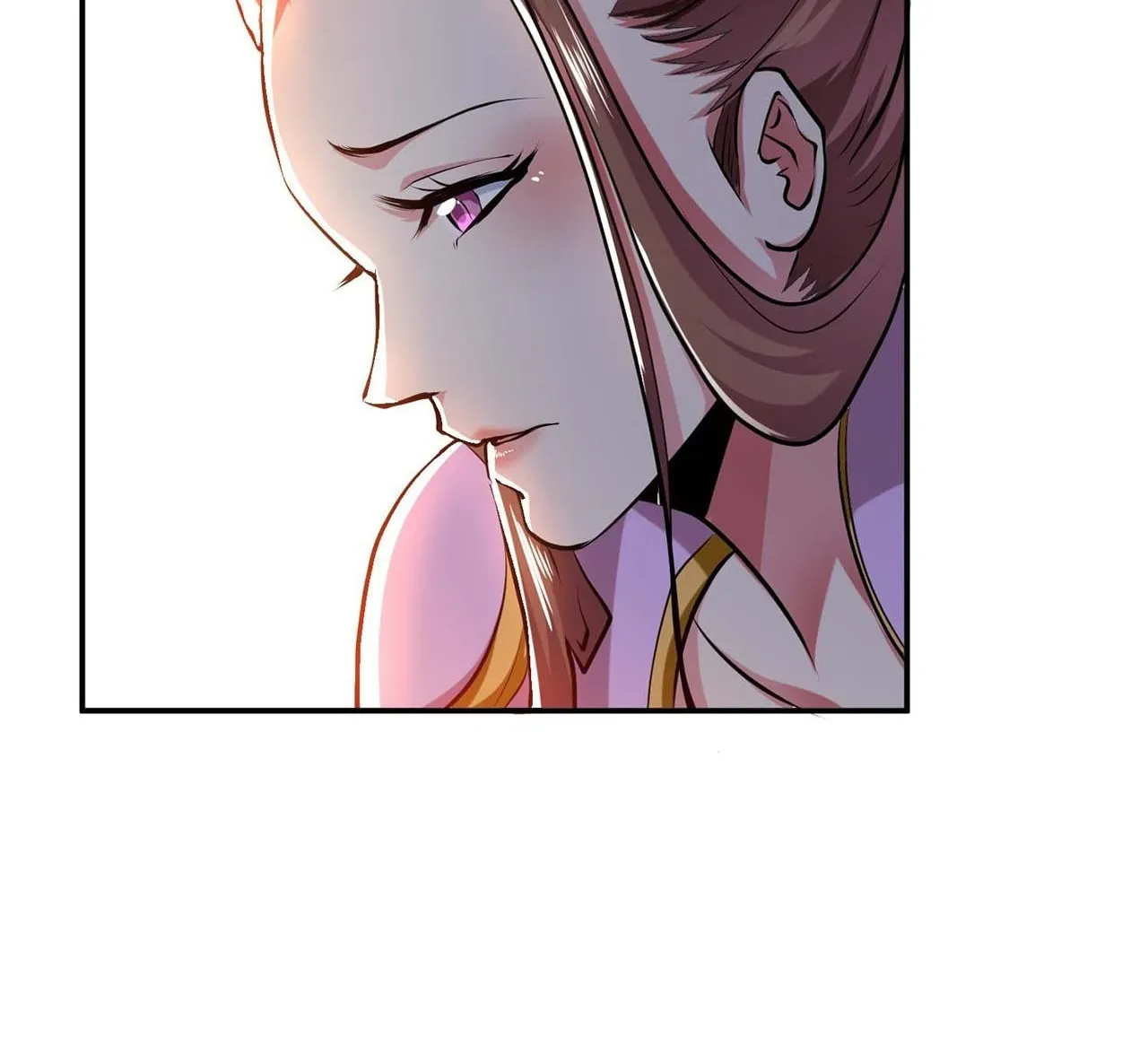 The Hero and the Harem Are Mine Now Chapter 5 page 25 - 