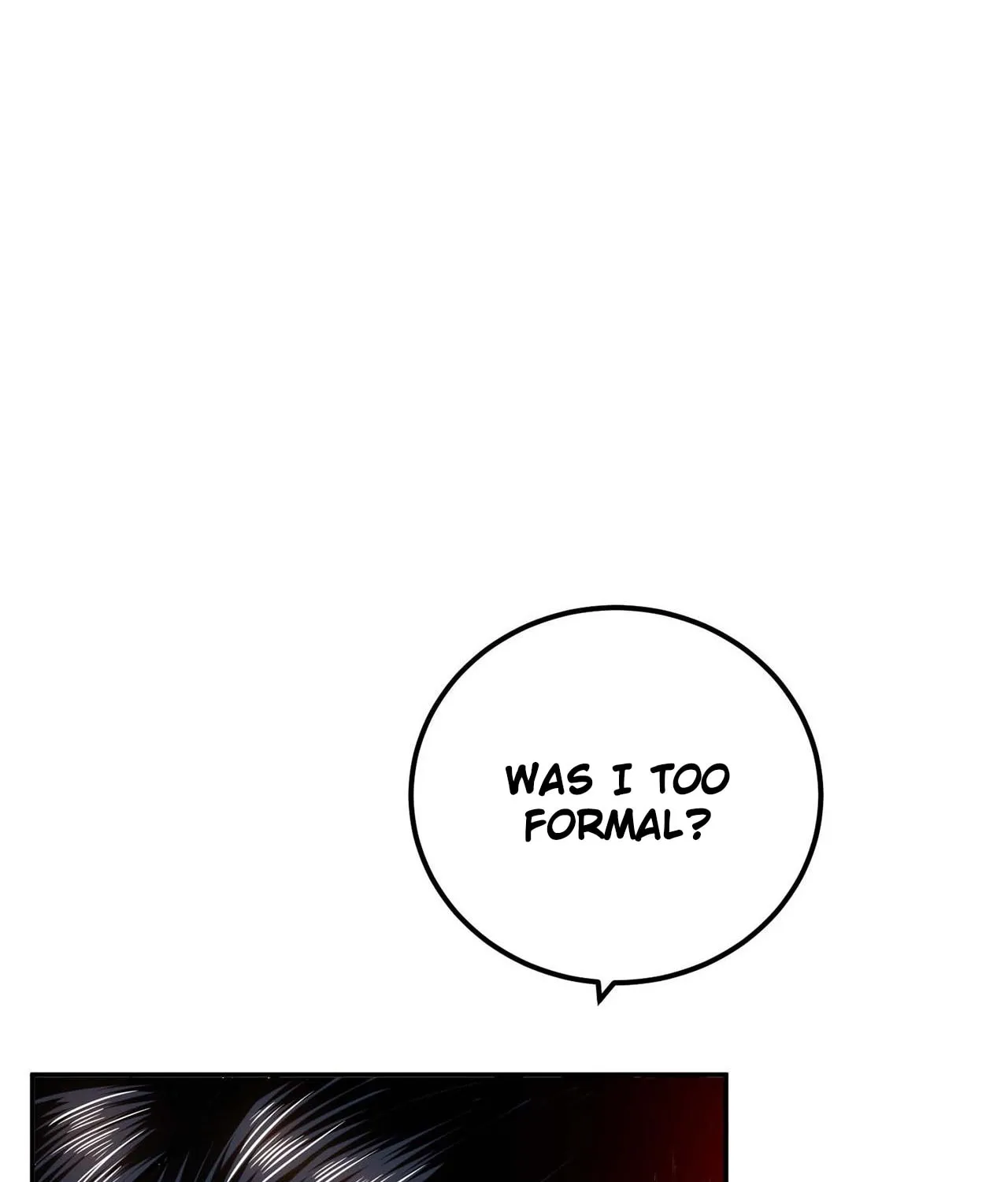 The Hero and the Harem Are Mine Now Chapter 5 page 26 - 