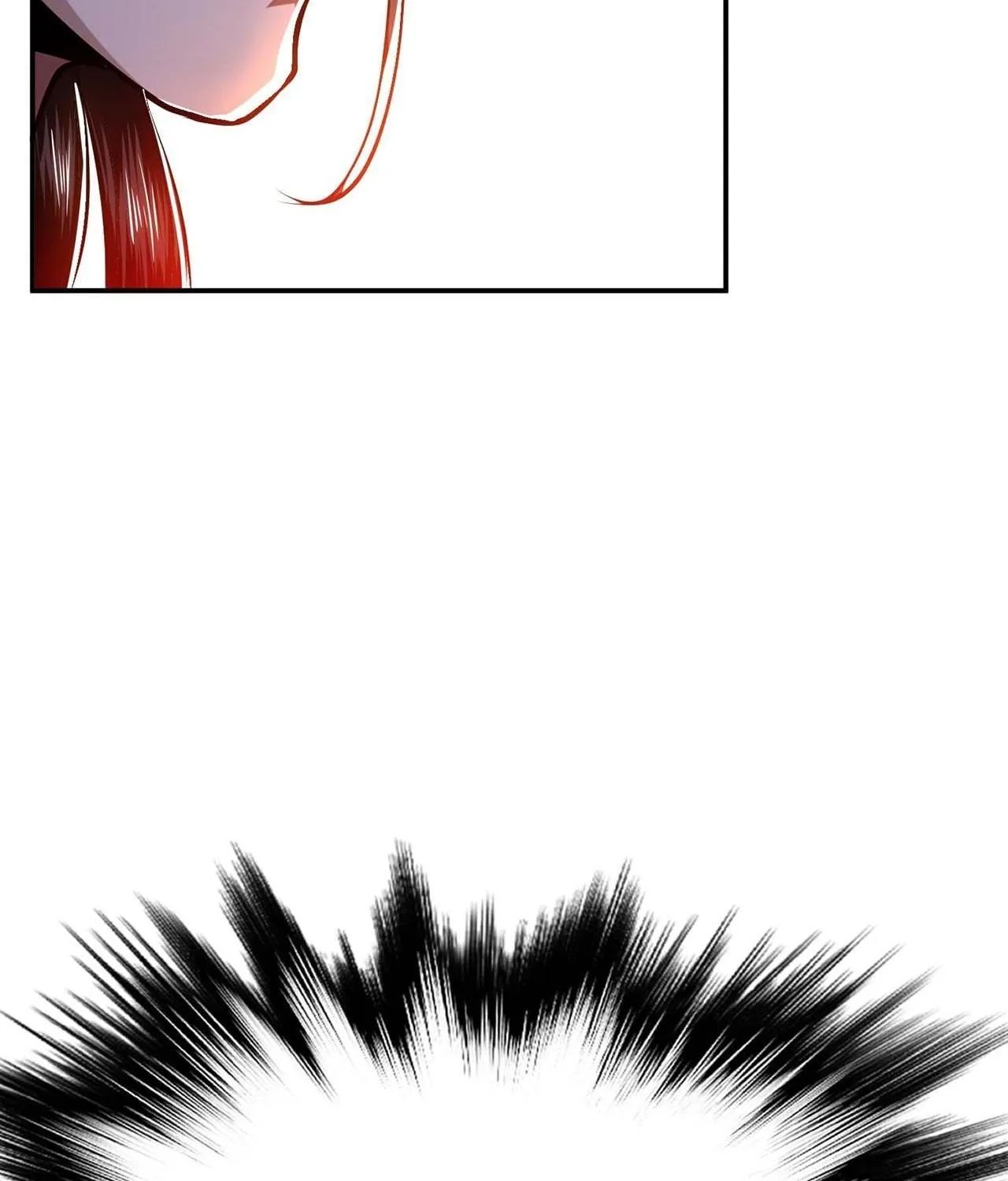 The Hero and the Harem Are Mine Now Chapter 5 page 28 - 