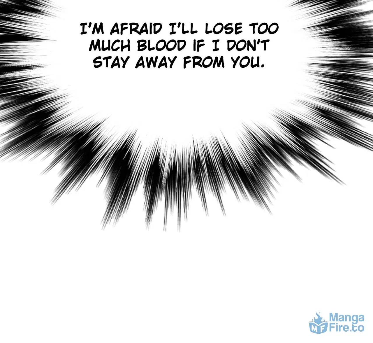 The Hero and the Harem Are Mine Now Chapter 5 page 29 - 