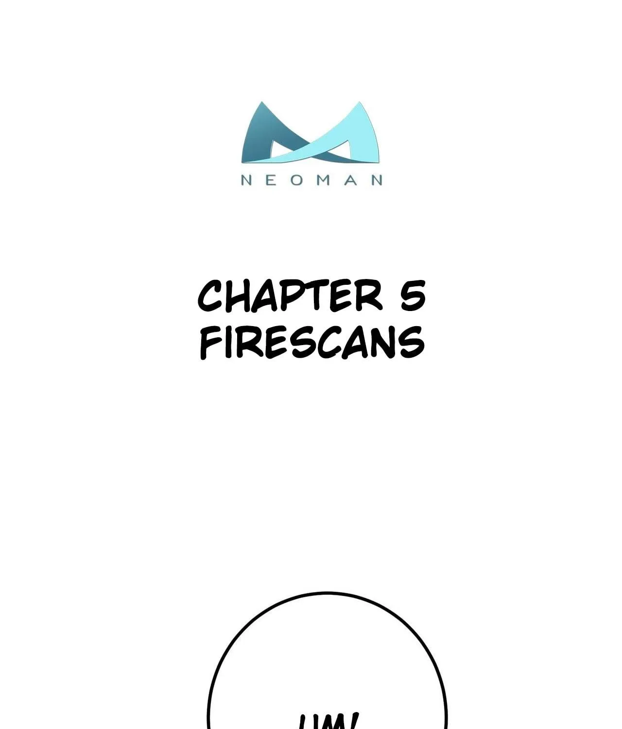 The Hero and the Harem Are Mine Now Chapter 5 page 4 - 