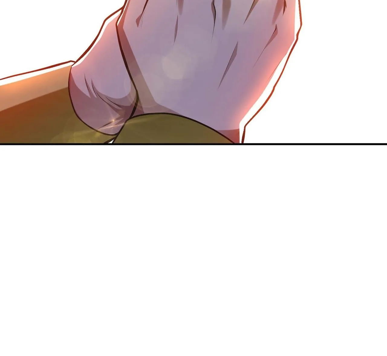 The Hero and the Harem Are Mine Now Chapter 5 page 31 - 