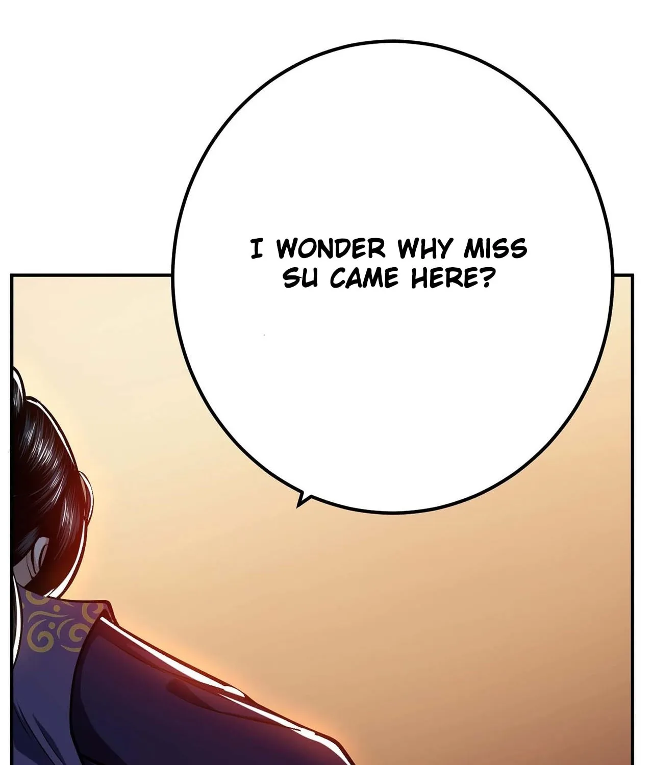 The Hero and the Harem Are Mine Now Chapter 5 page 32 - 