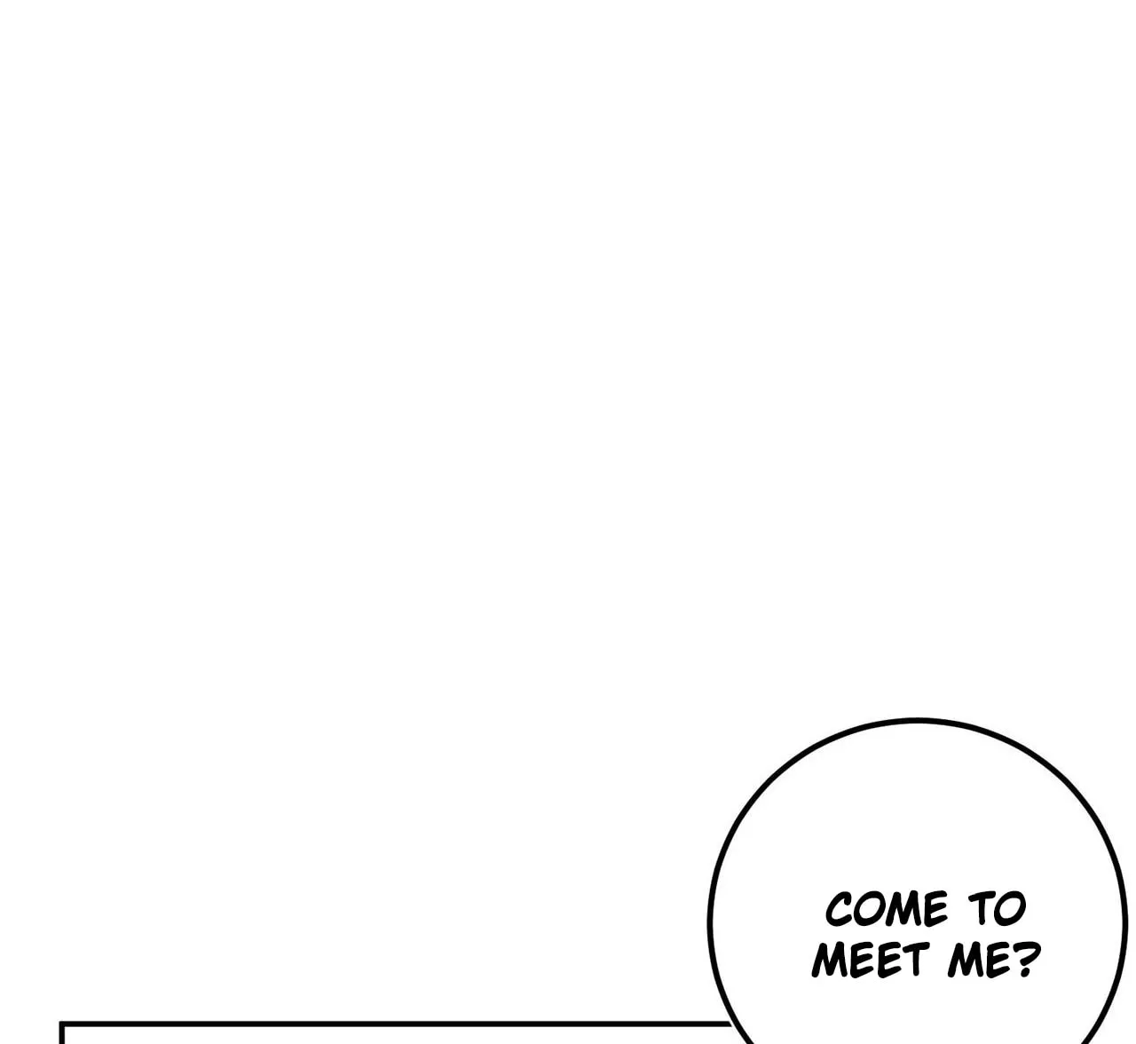 The Hero and the Harem Are Mine Now Chapter 5 page 37 - 