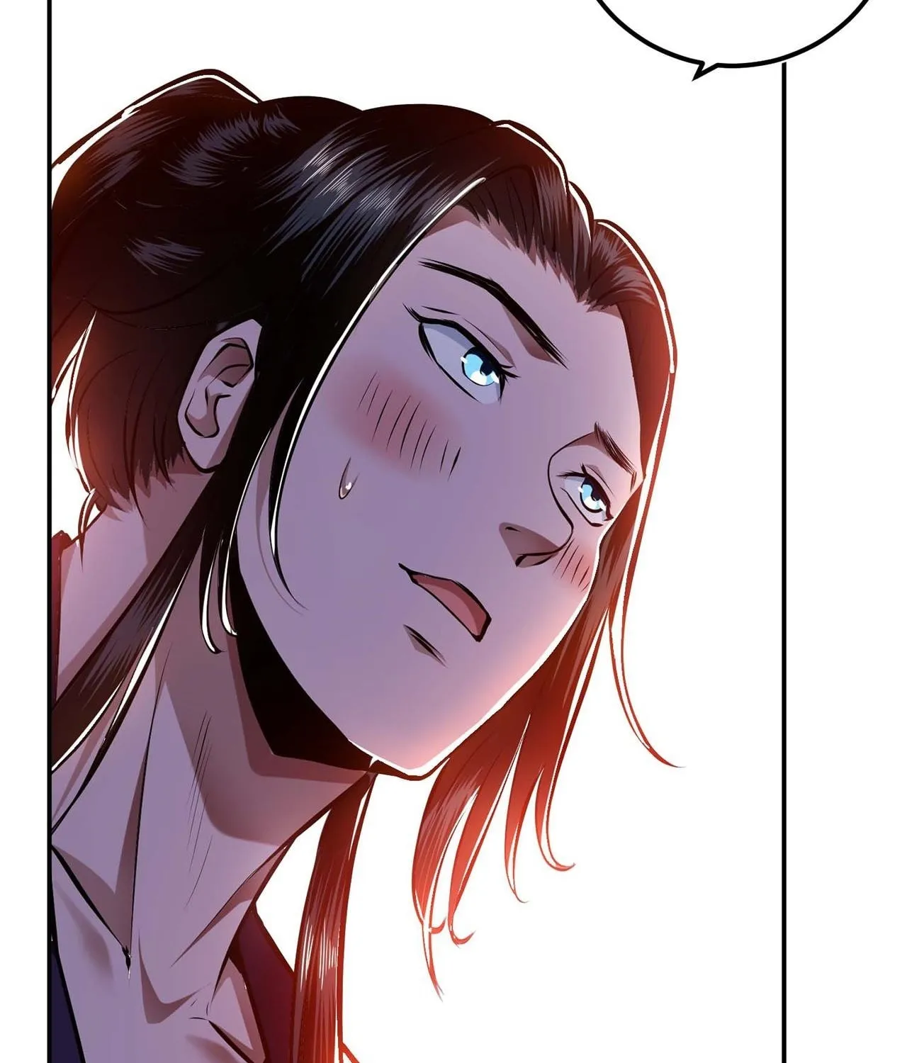 The Hero and the Harem Are Mine Now Chapter 5 page 38 - 