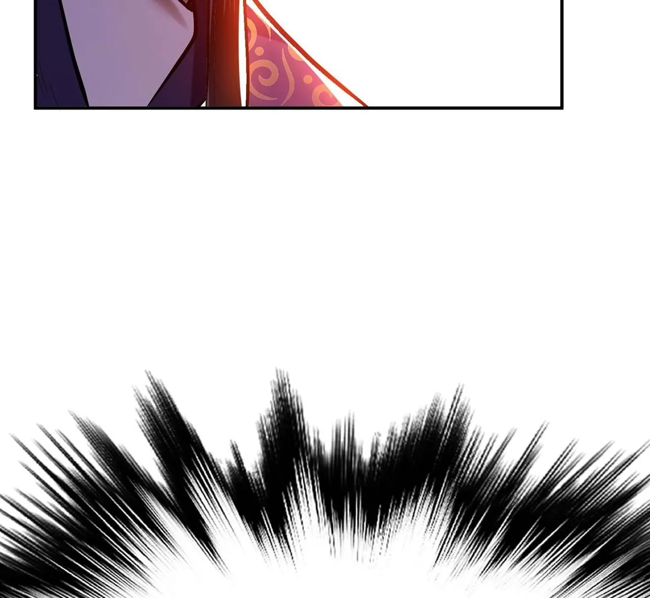 The Hero and the Harem Are Mine Now Chapter 5 page 39 - 