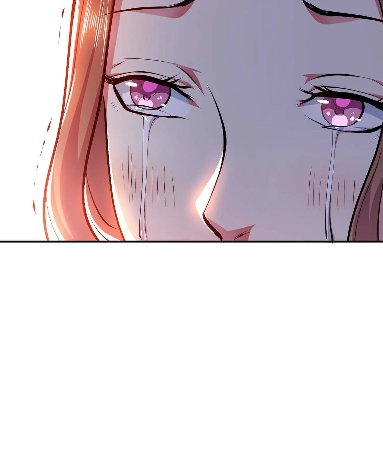 The Hero and the Harem Are Mine Now Chapter 5 page 42 - 