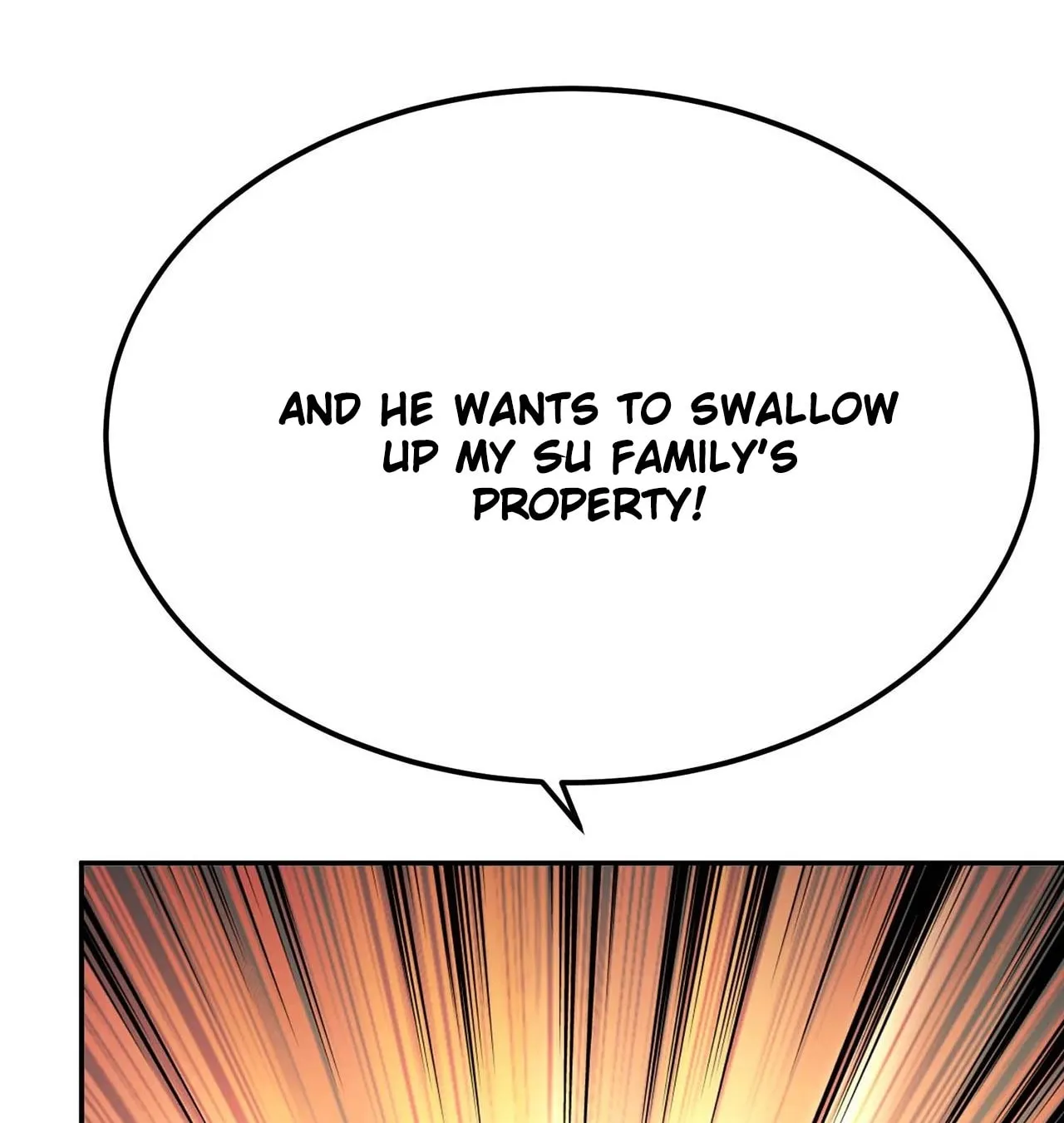 The Hero and the Harem Are Mine Now Chapter 5 page 43 - 
