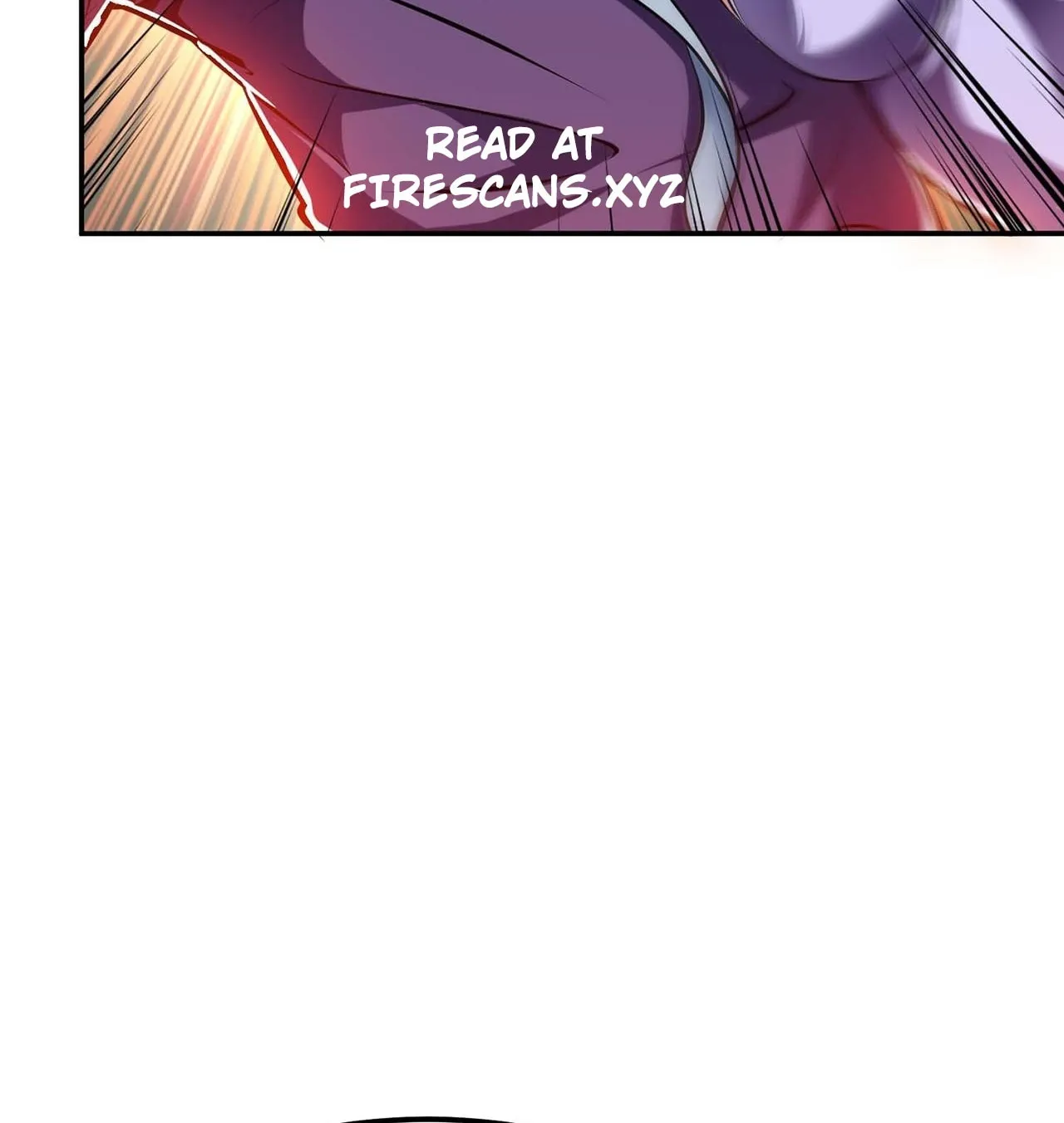 The Hero and the Harem Are Mine Now Chapter 5 page 45 - 