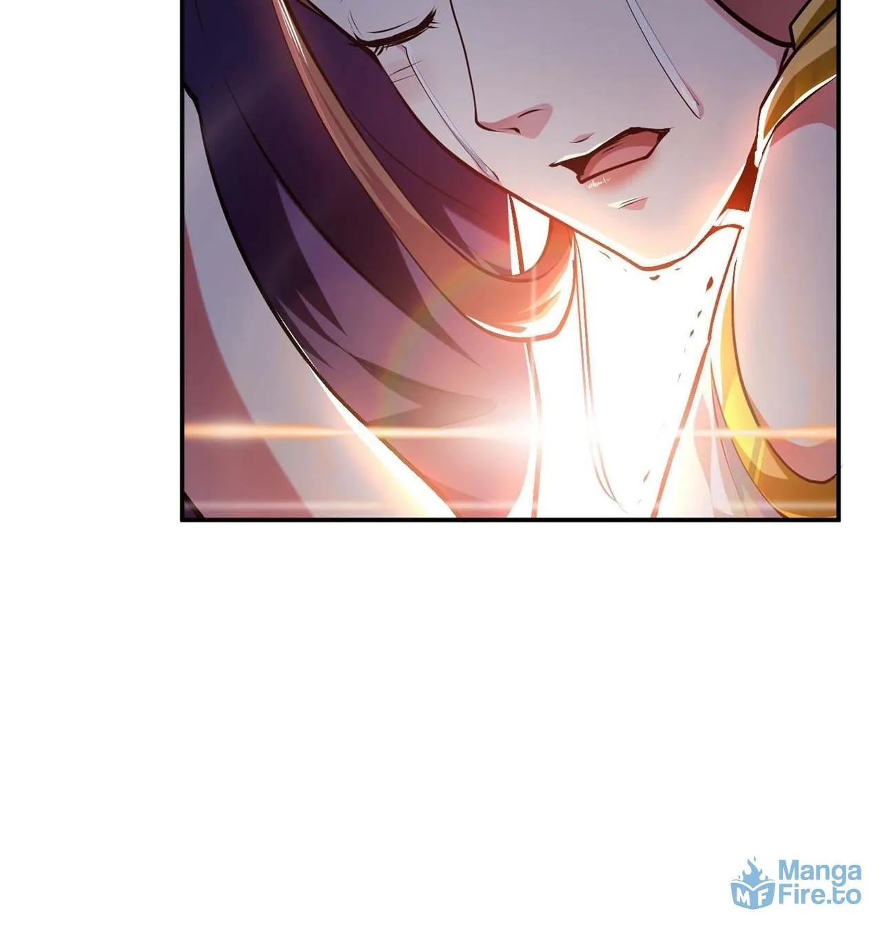 The Hero and the Harem Are Mine Now Chapter 5 page 47 - 