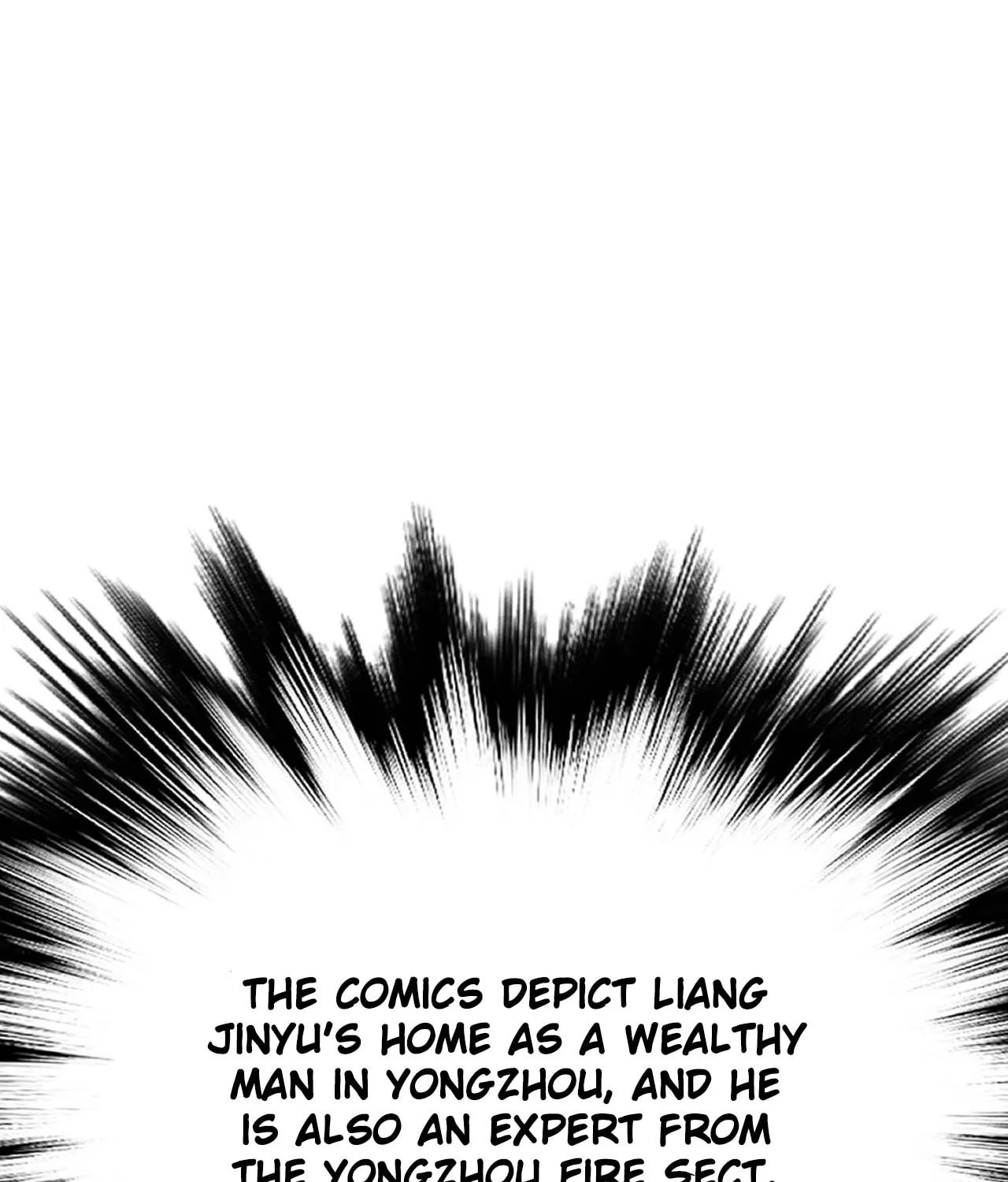 The Hero and the Harem Are Mine Now Chapter 5 page 48 - 