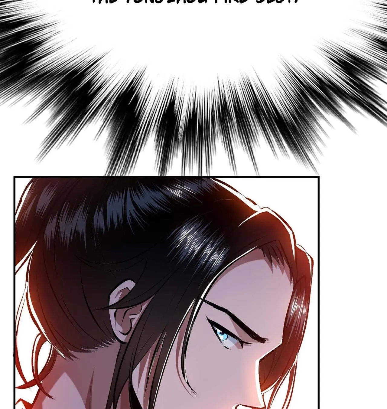 The Hero and the Harem Are Mine Now Chapter 5 page 49 - 