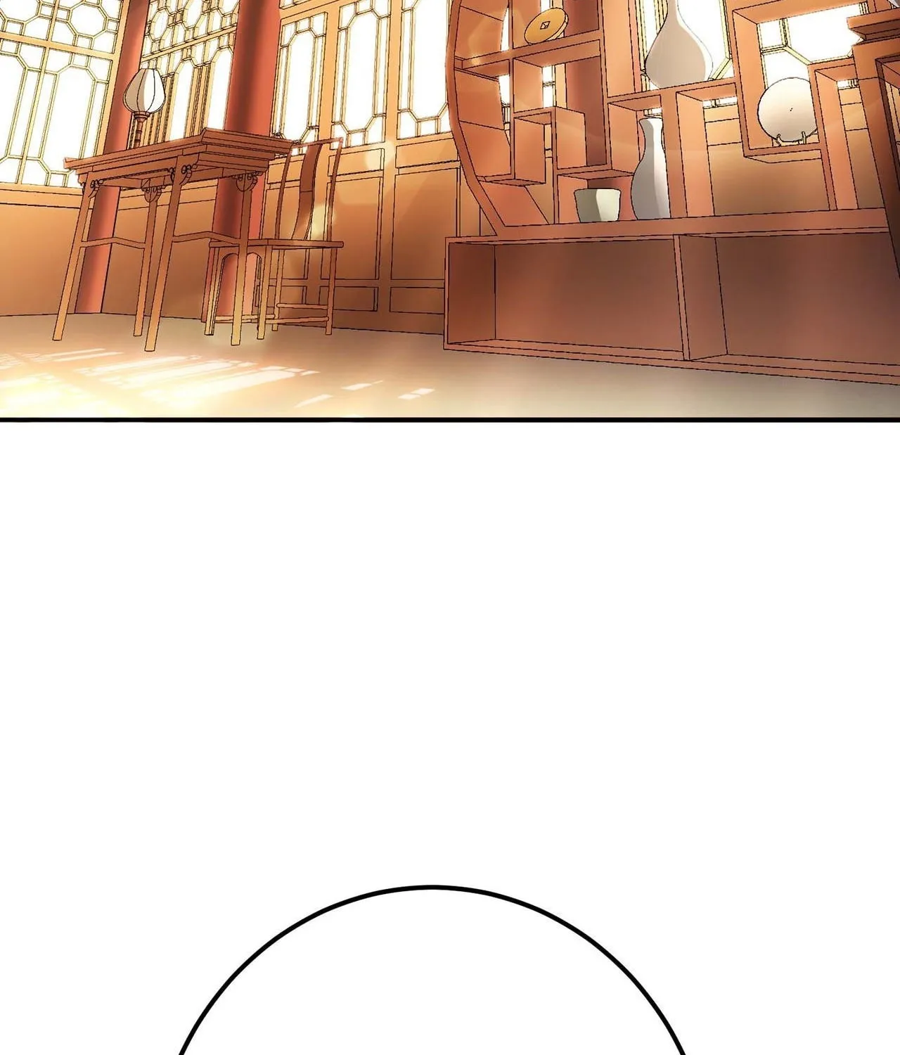 The Hero and the Harem Are Mine Now Chapter 5 page 6 - 