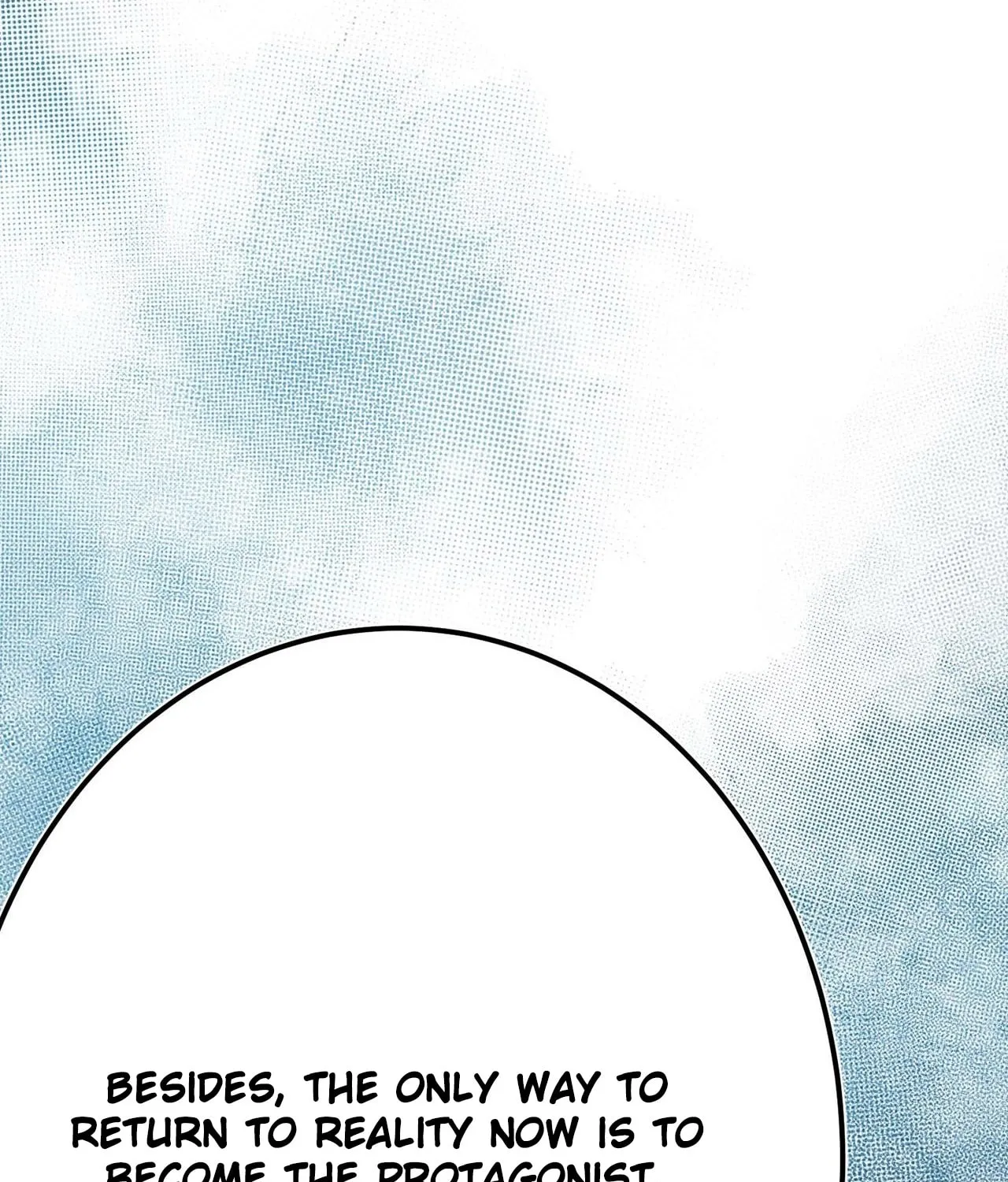 The Hero and the Harem Are Mine Now Chapter 5 page 56 - 