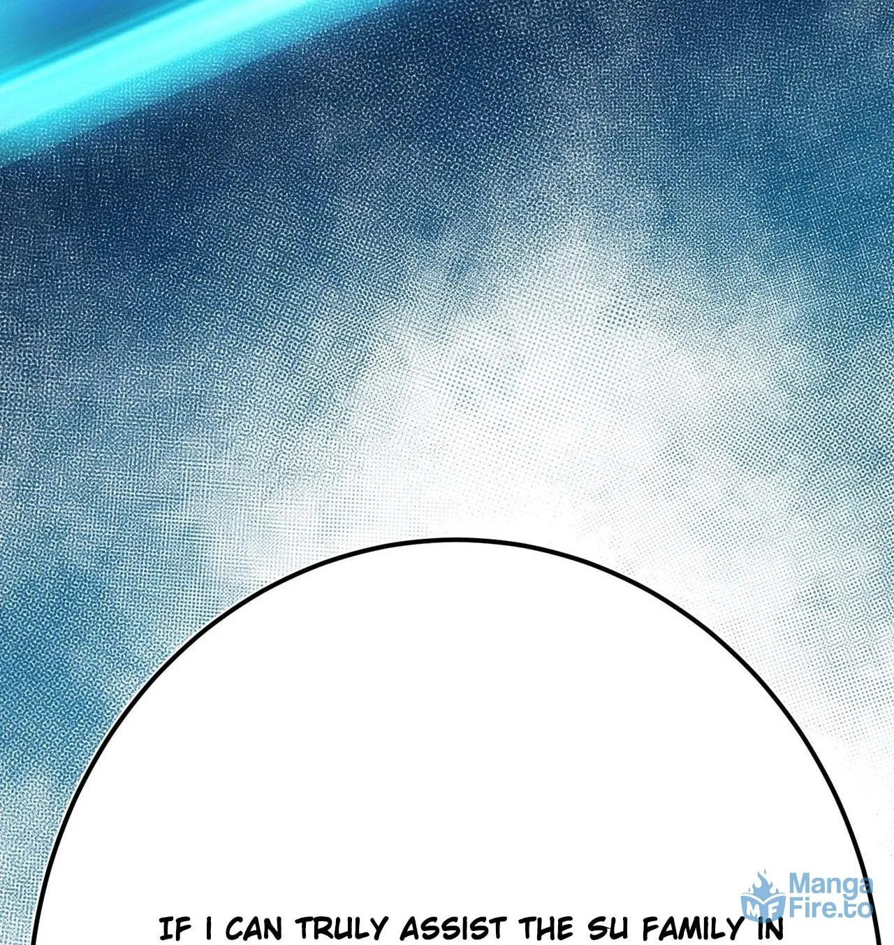The Hero and the Harem Are Mine Now Chapter 5 page 59 - 
