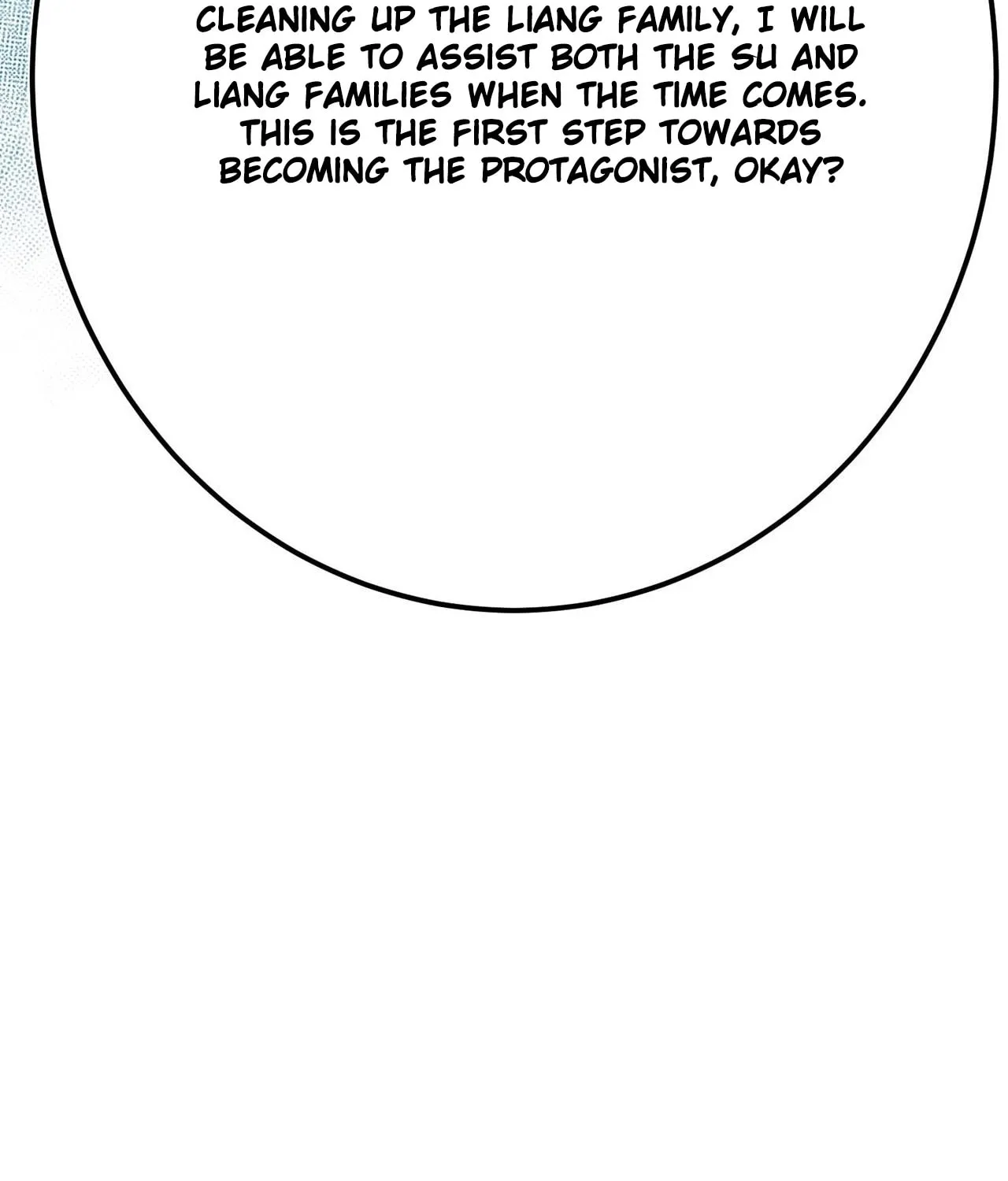 The Hero and the Harem Are Mine Now Chapter 5 page 60 - 