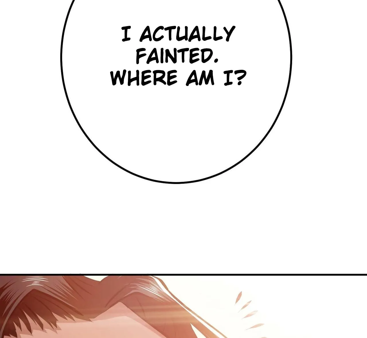 The Hero and the Harem Are Mine Now Chapter 5 page 7 - 