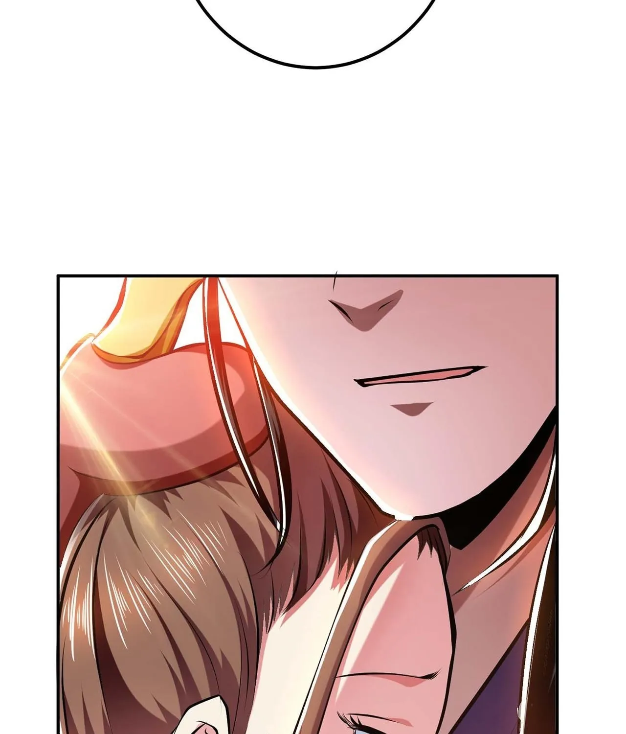 The Hero and the Harem Are Mine Now Chapter 5 page 62 - 
