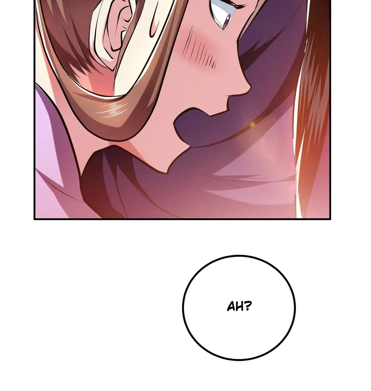 The Hero and the Harem Are Mine Now Chapter 5 page 63 - 