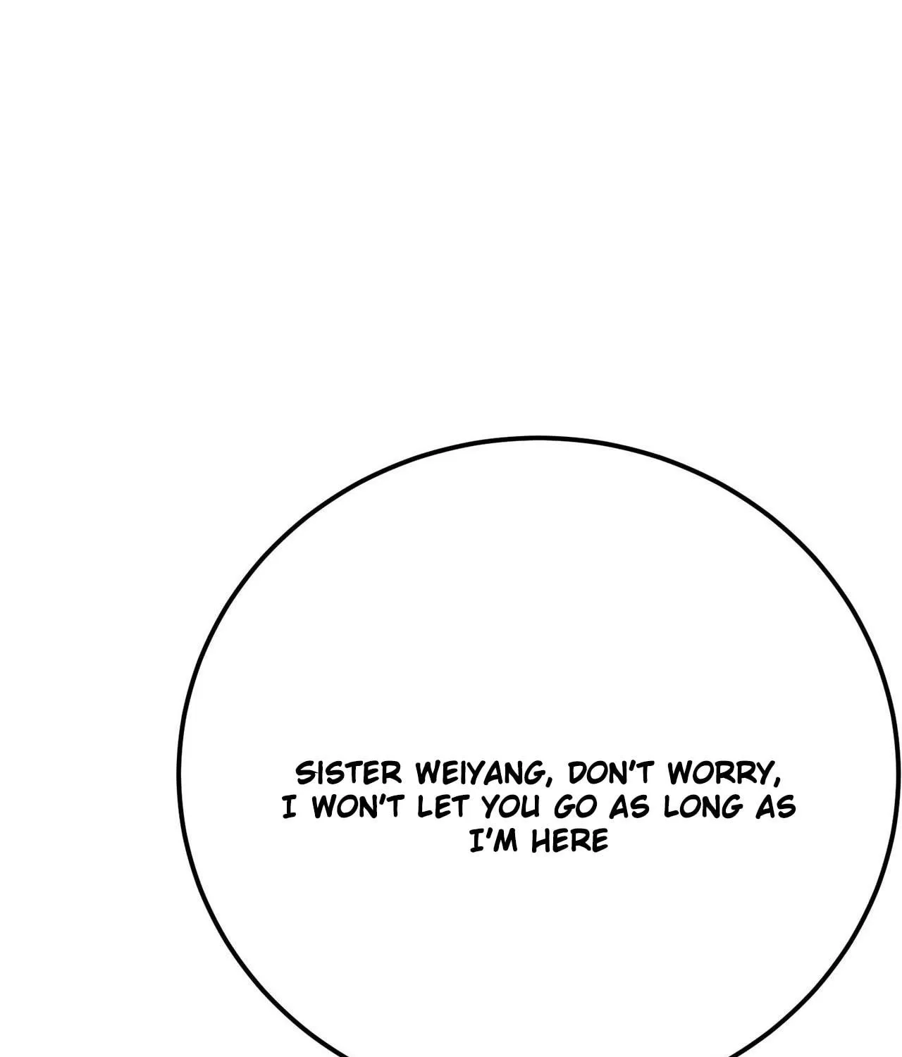 The Hero and the Harem Are Mine Now Chapter 5 page 64 - 
