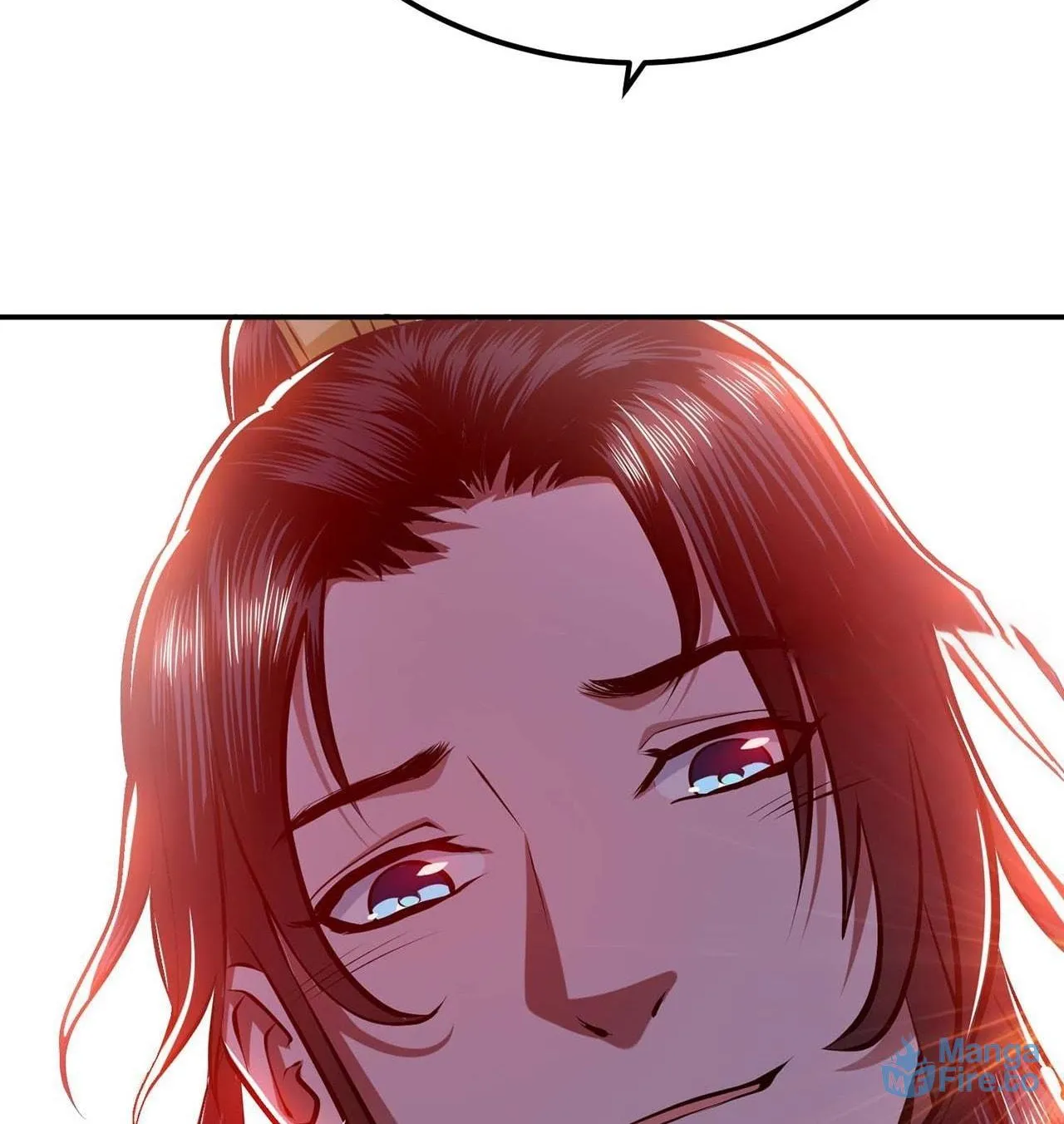 The Hero and the Harem Are Mine Now Chapter 5 page 65 - 