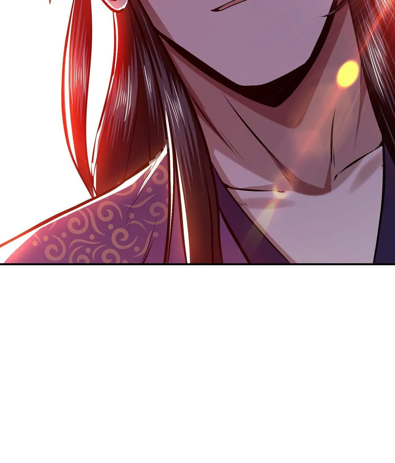 The Hero and the Harem Are Mine Now Chapter 5 page 66 - 