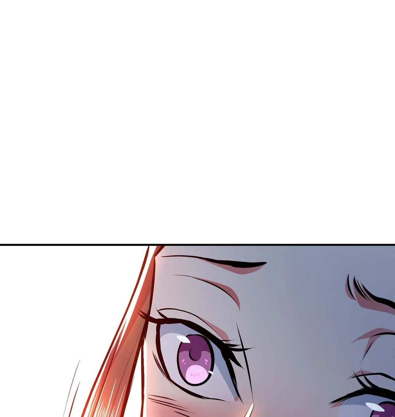 The Hero and the Harem Are Mine Now Chapter 5 page 67 - 