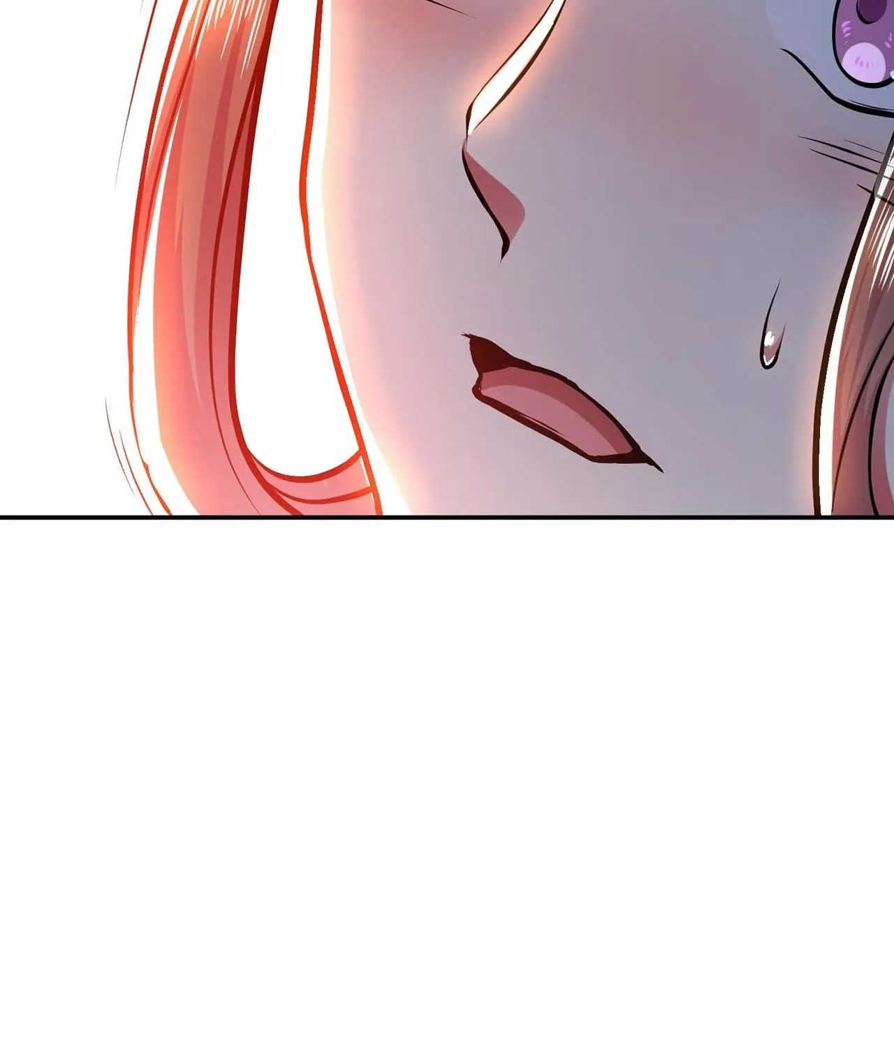 The Hero and the Harem Are Mine Now Chapter 5 page 68 - 