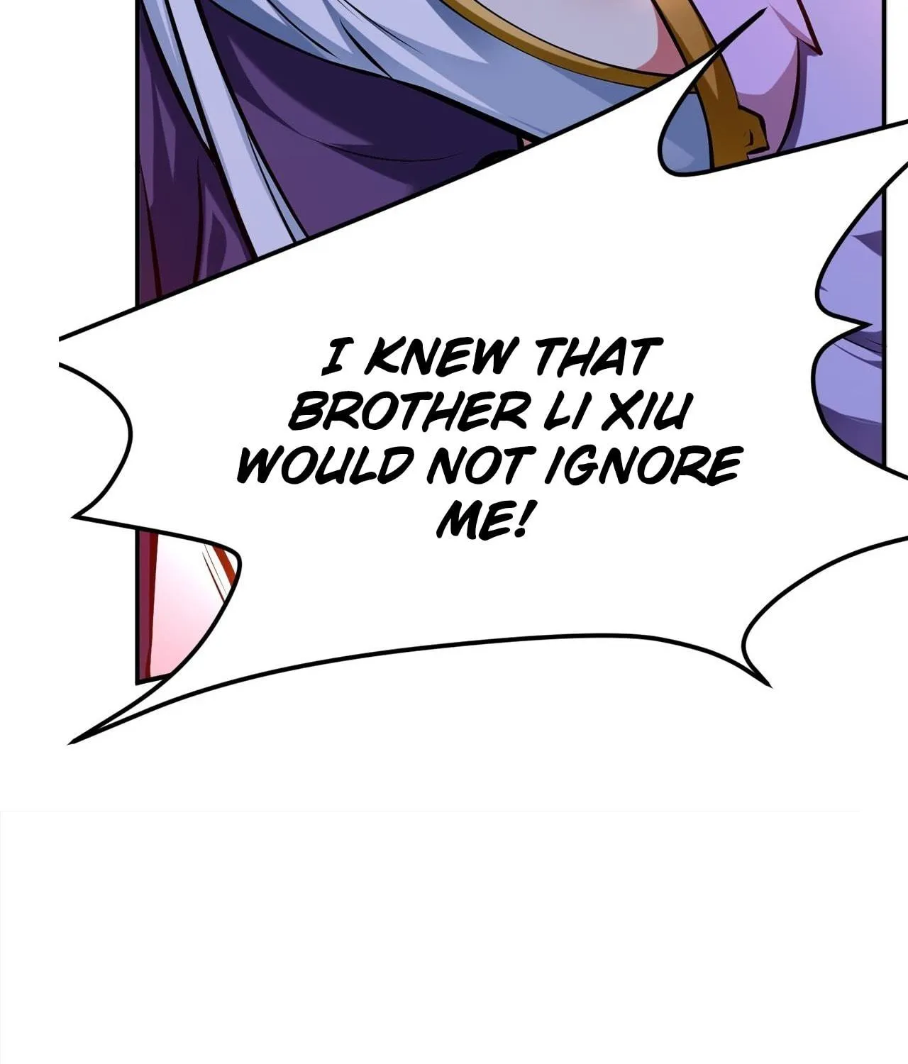 The Hero and the Harem Are Mine Now Chapter 5 page 70 - 