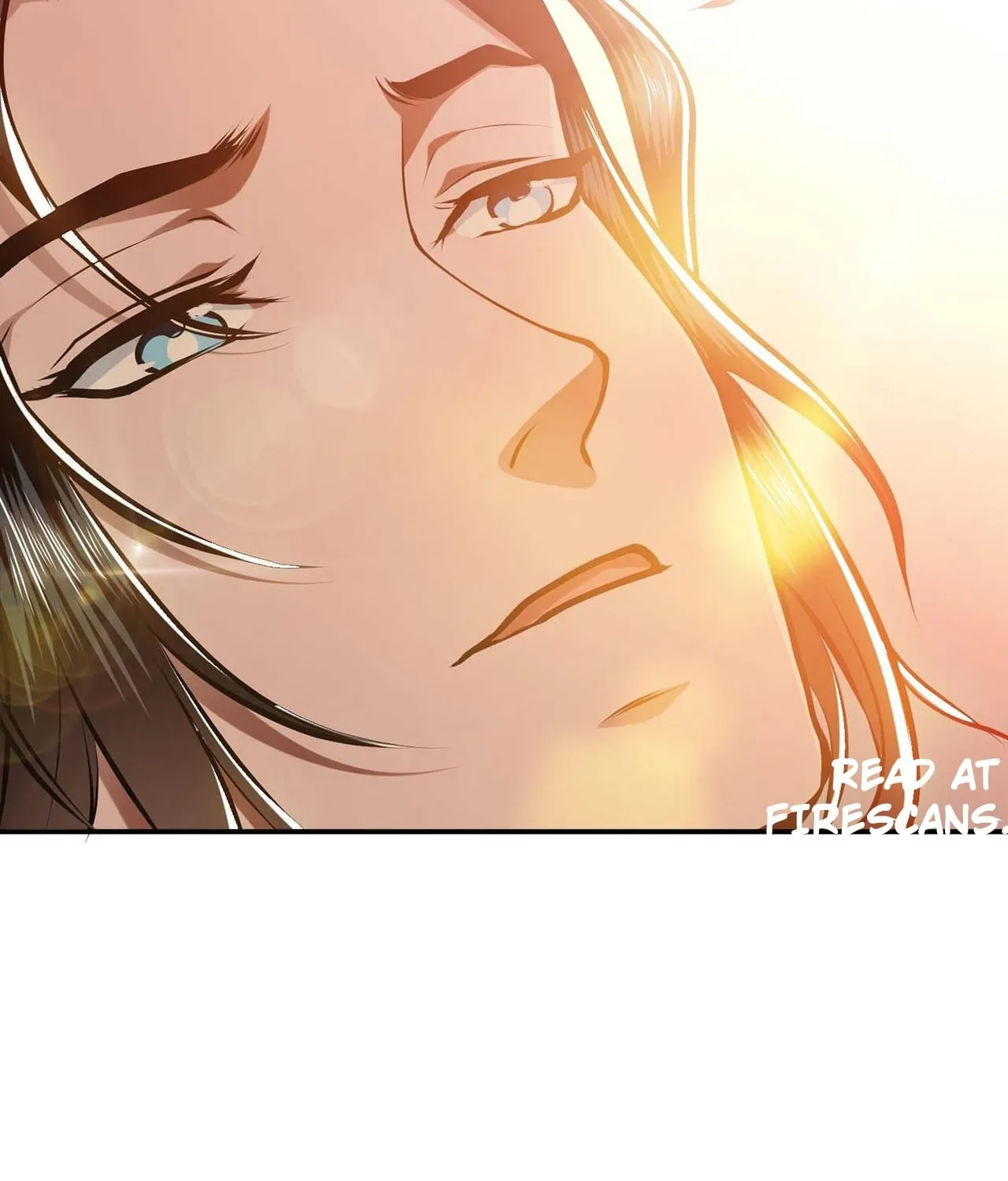 The Hero and the Harem Are Mine Now Chapter 5 page 8 - 