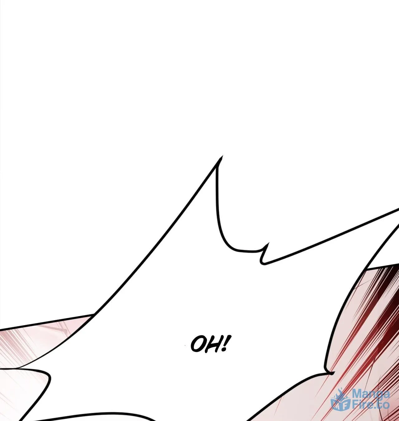 The Hero and the Harem Are Mine Now Chapter 5 page 71 - 