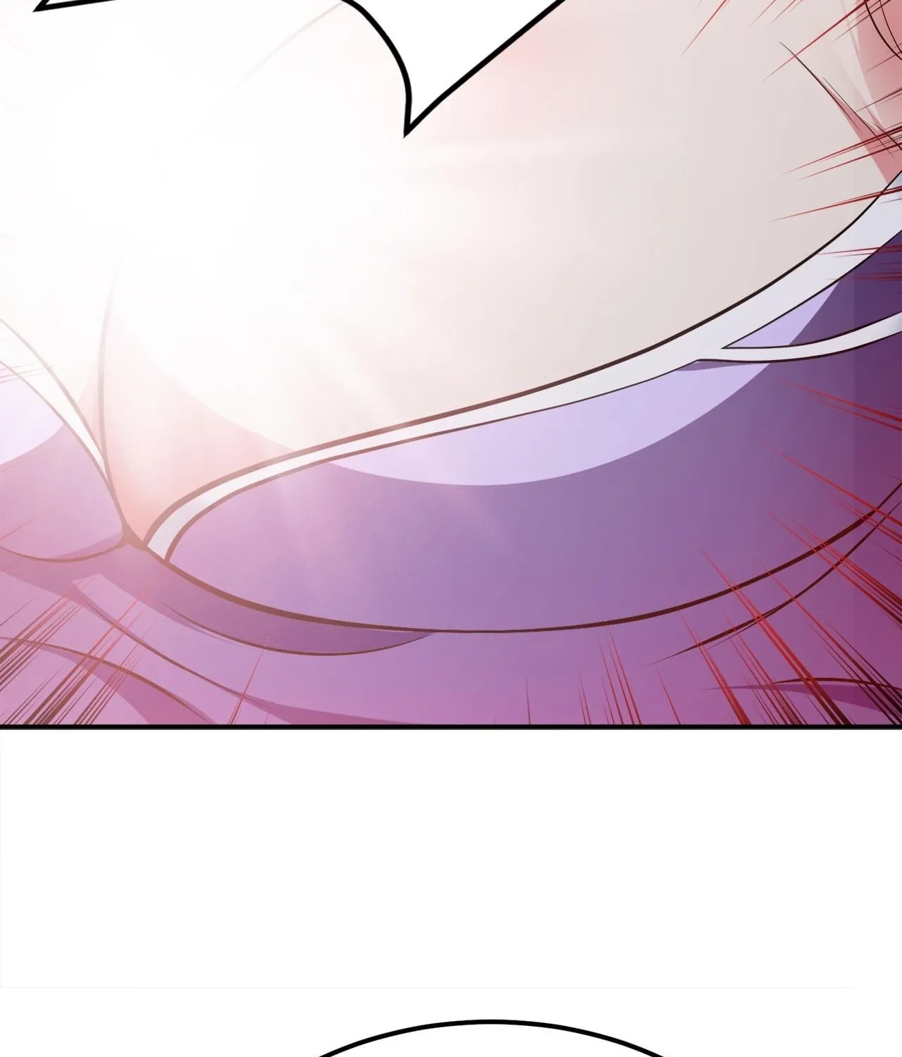 The Hero and the Harem Are Mine Now Chapter 5 page 72 - 