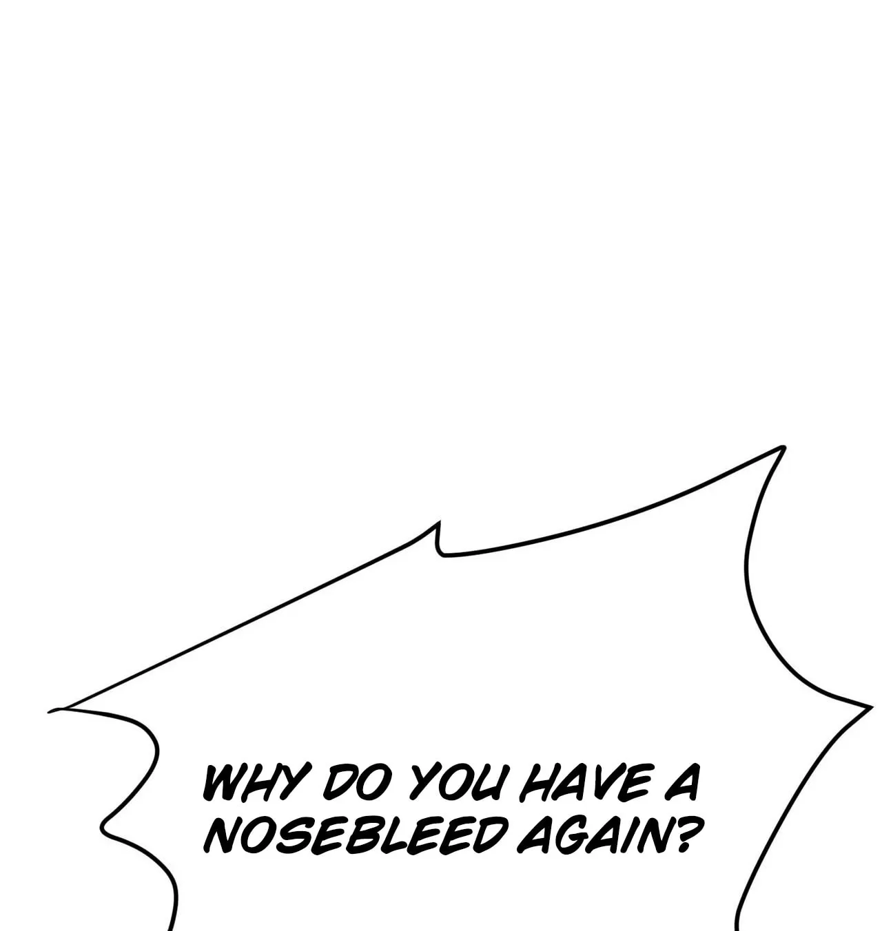 The Hero and the Harem Are Mine Now Chapter 5 page 75 - 
