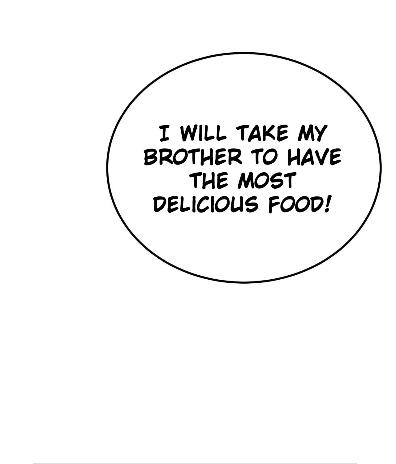 The Hero and the Harem Are Mine Now Chapter 5 page 78 - 