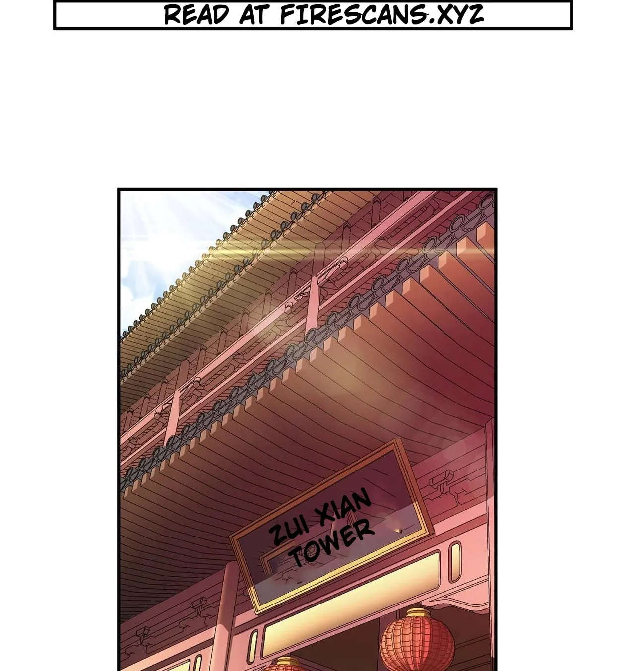 The Hero and the Harem Are Mine Now Chapter 5 page 79 - 